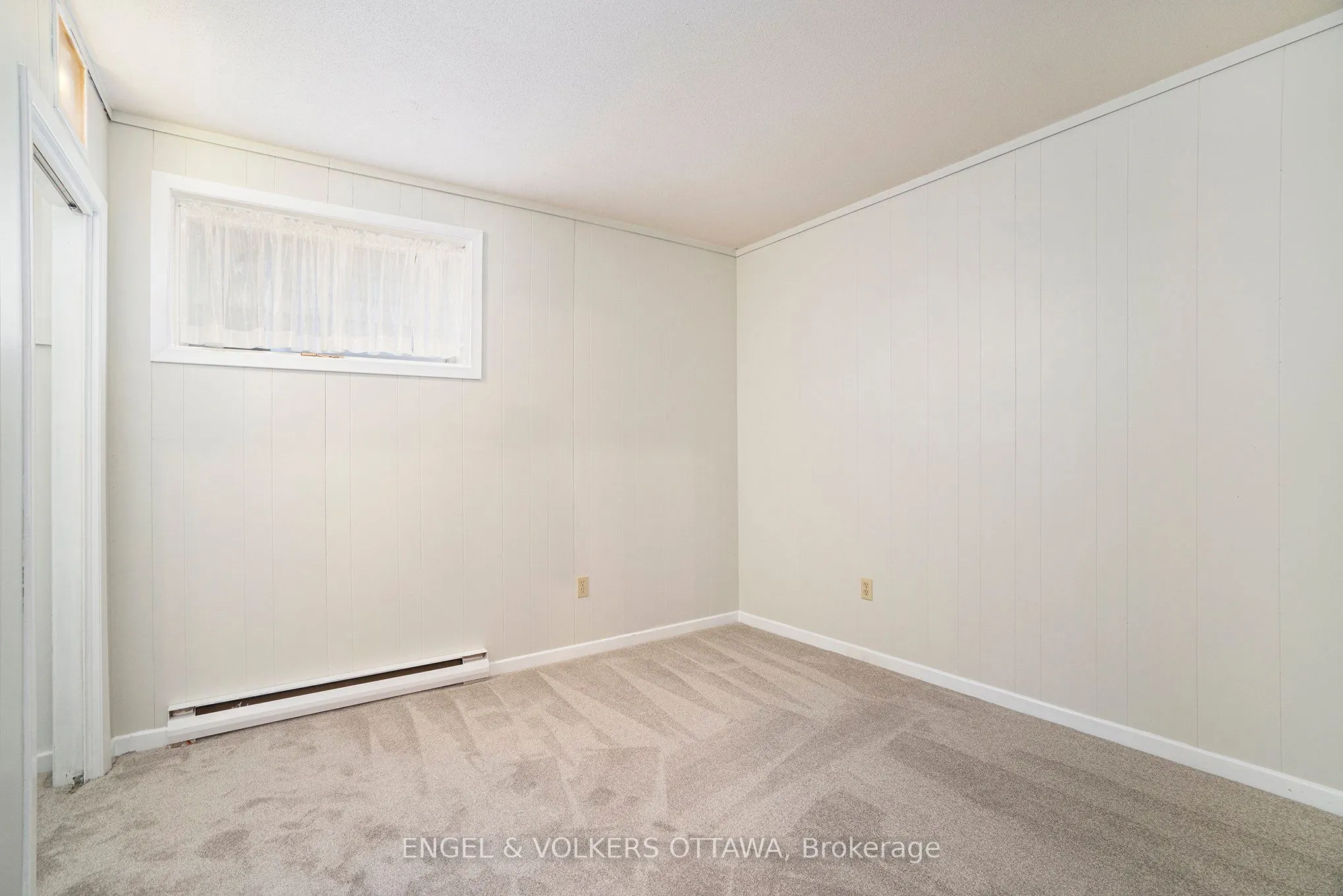 258 Herrick Drive, Rr#1, Arnprior Drive