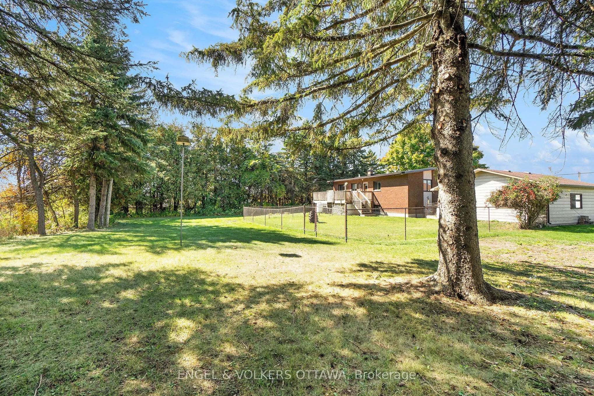 258 Herrick Drive, Rr#1, Arnprior Drive