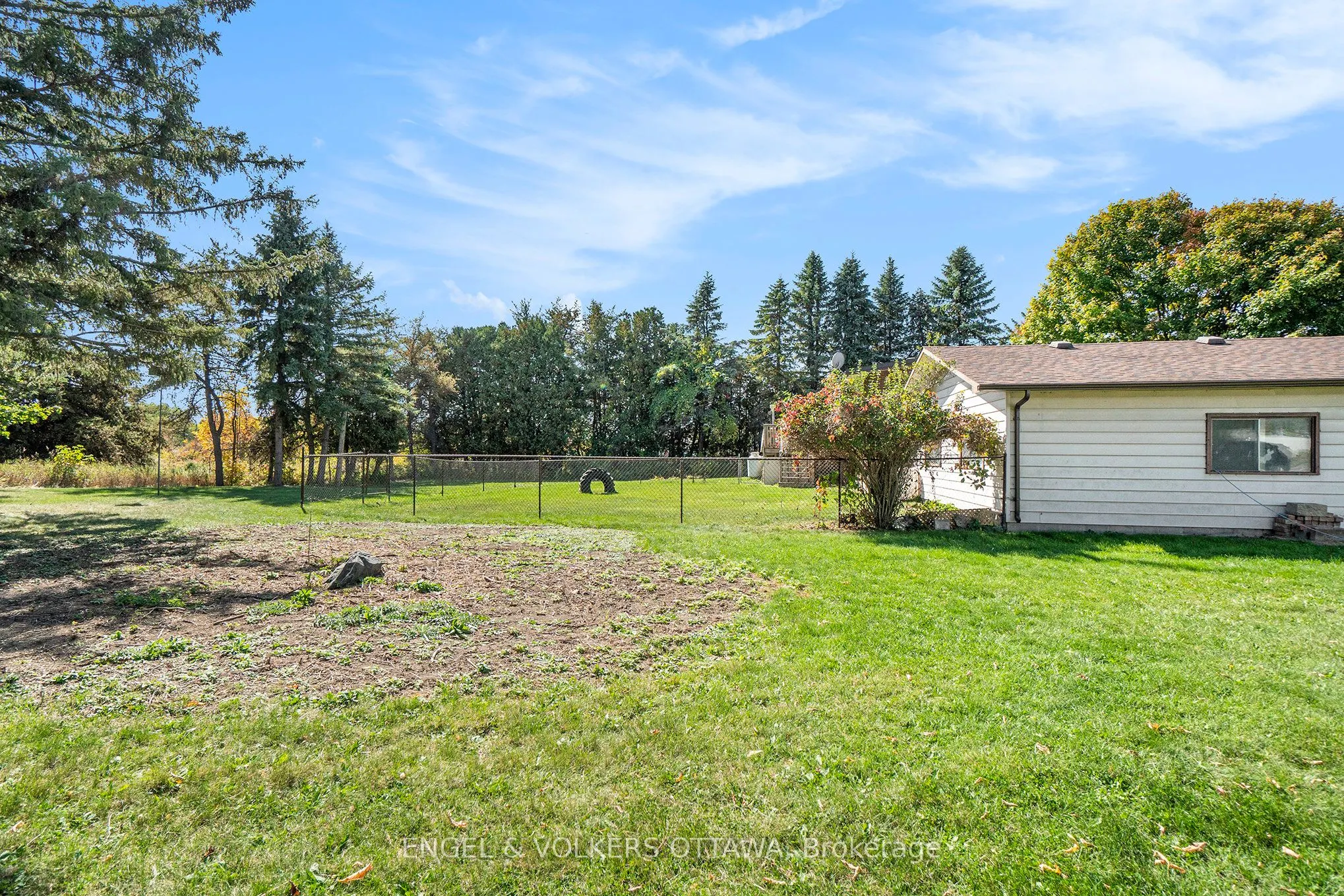 258 Herrick Drive, Rr#1, Arnprior Drive