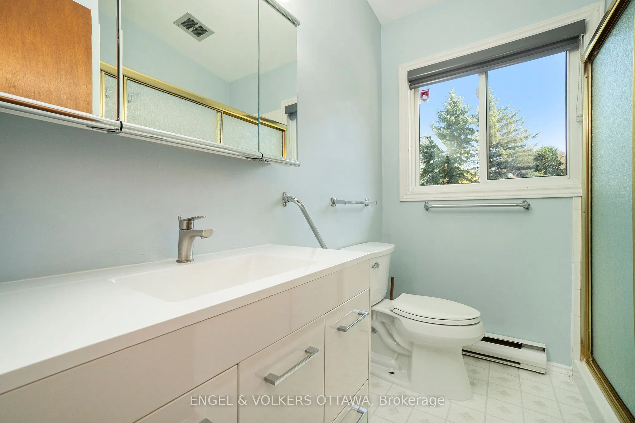 258 Herrick Drive, Rr#1, Arnprior Drive
