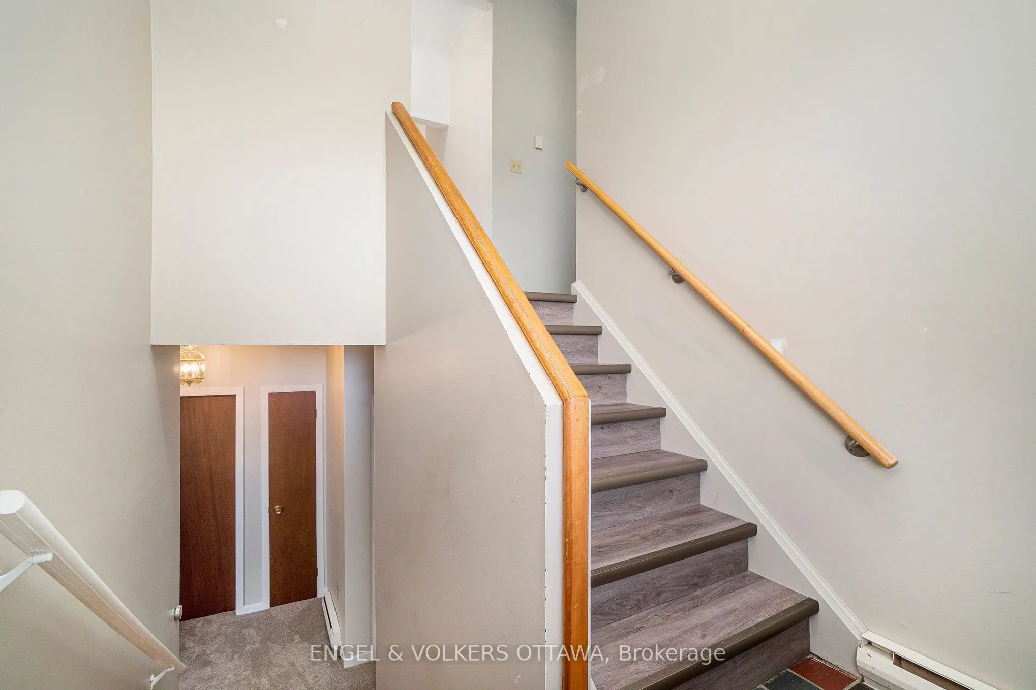 258 Herrick Drive, Rr#1, Arnprior Drive