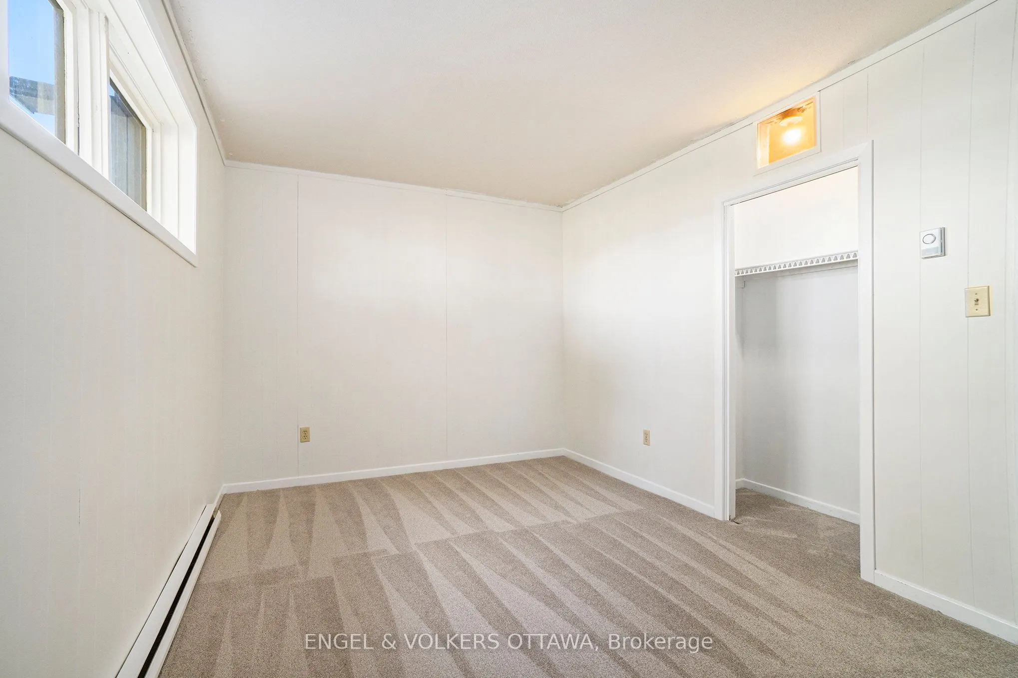 258 Herrick Drive, Rr#1, Arnprior Drive