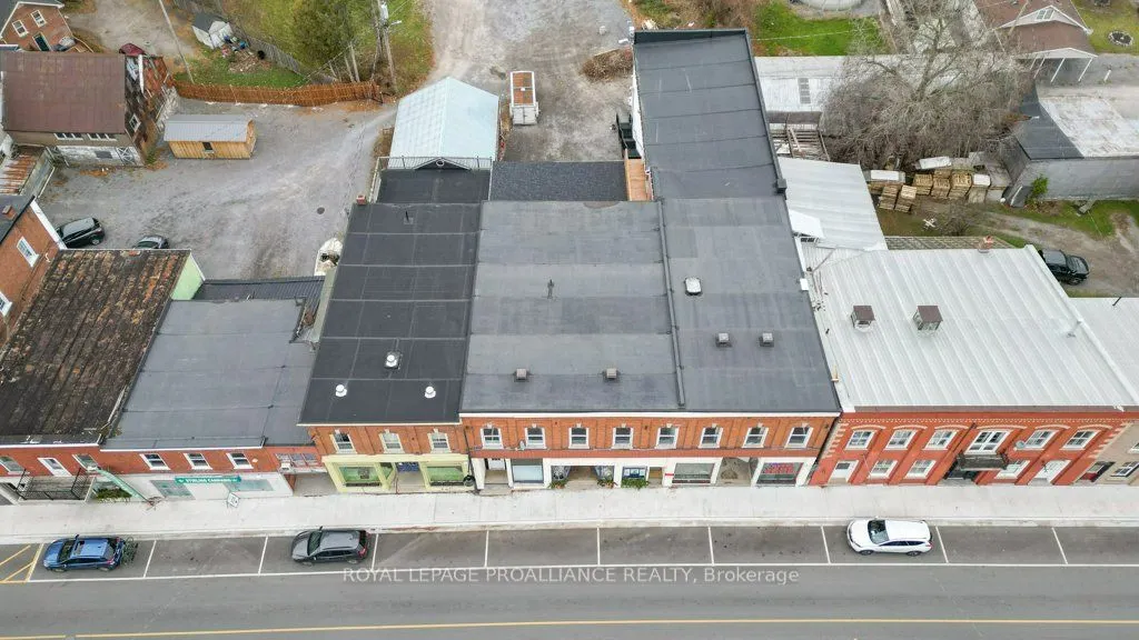 34 Mill Street