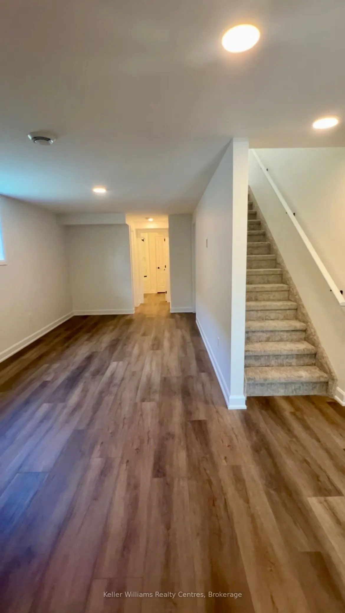 #2 260 7th Street