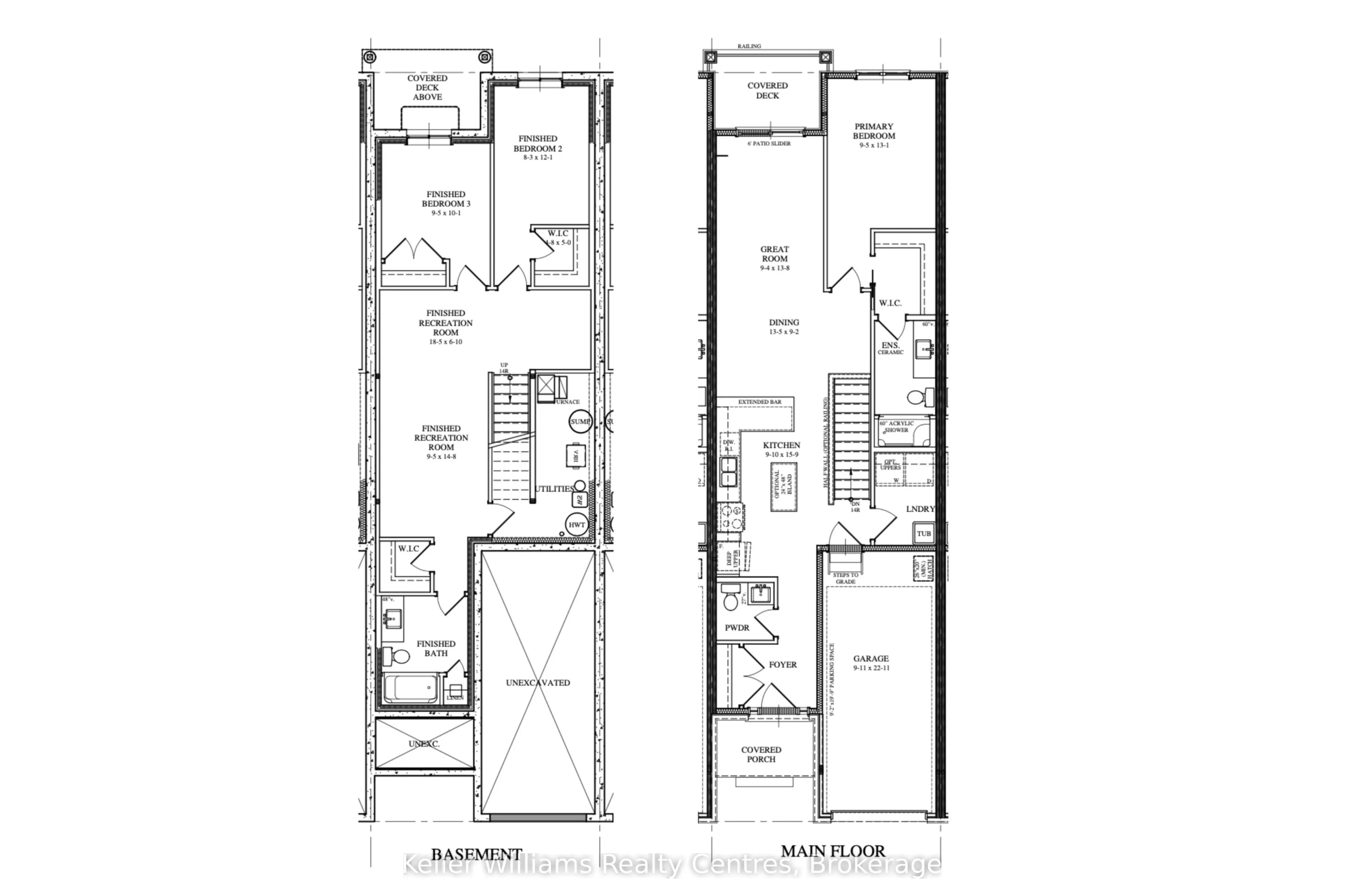 #2 260 7th Street