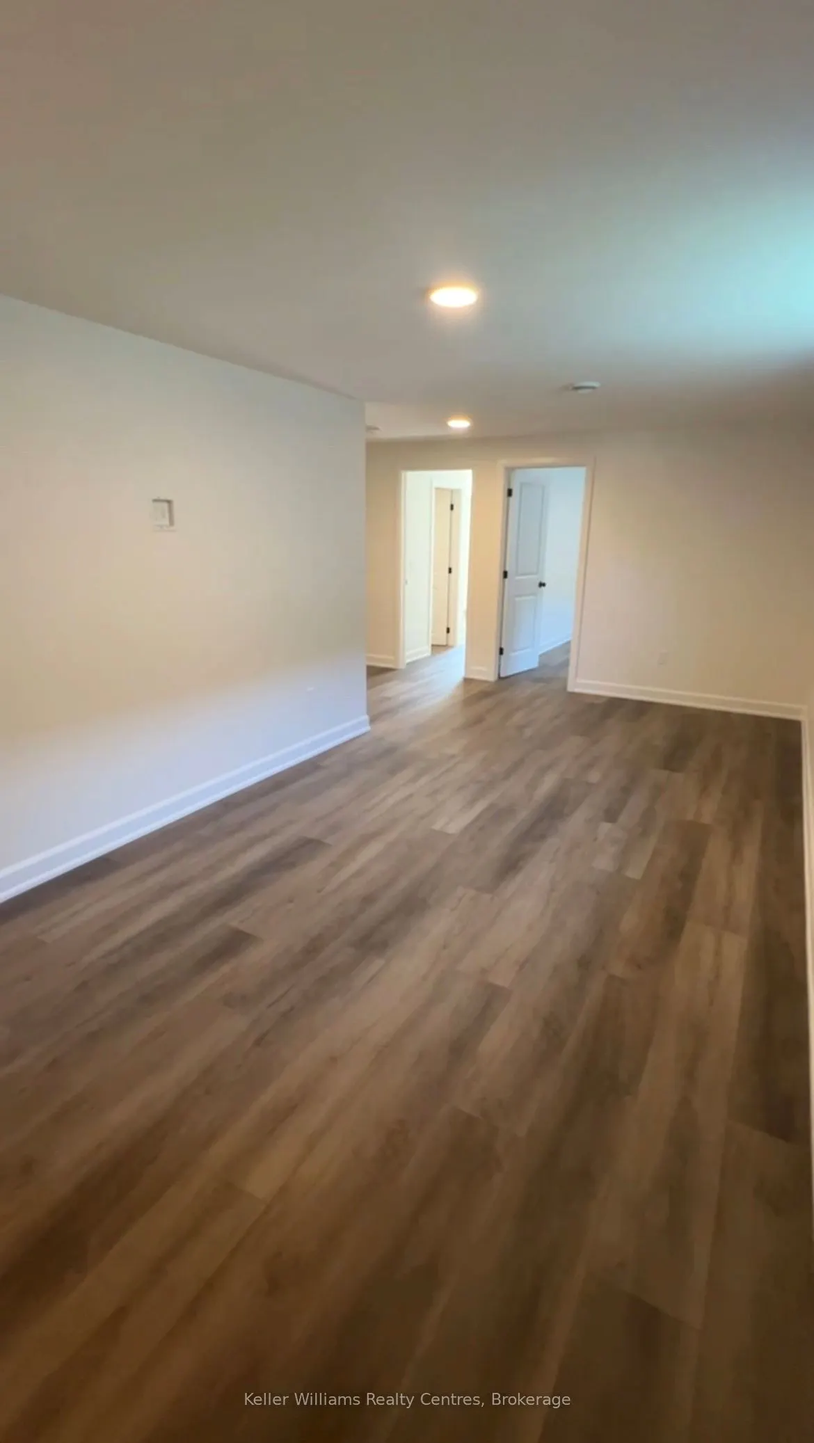 #2 260 7th Street