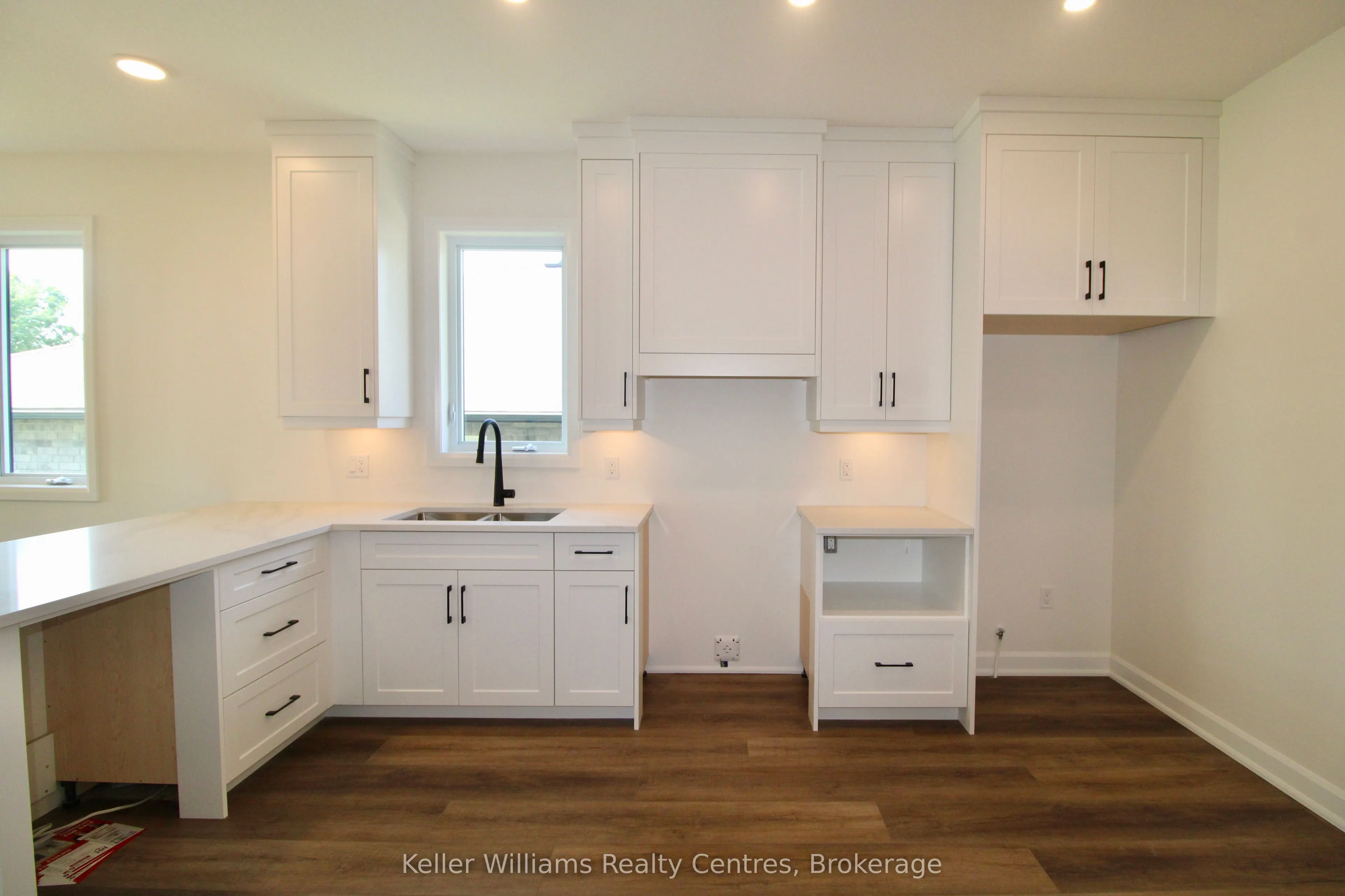 #2 260 7th Street