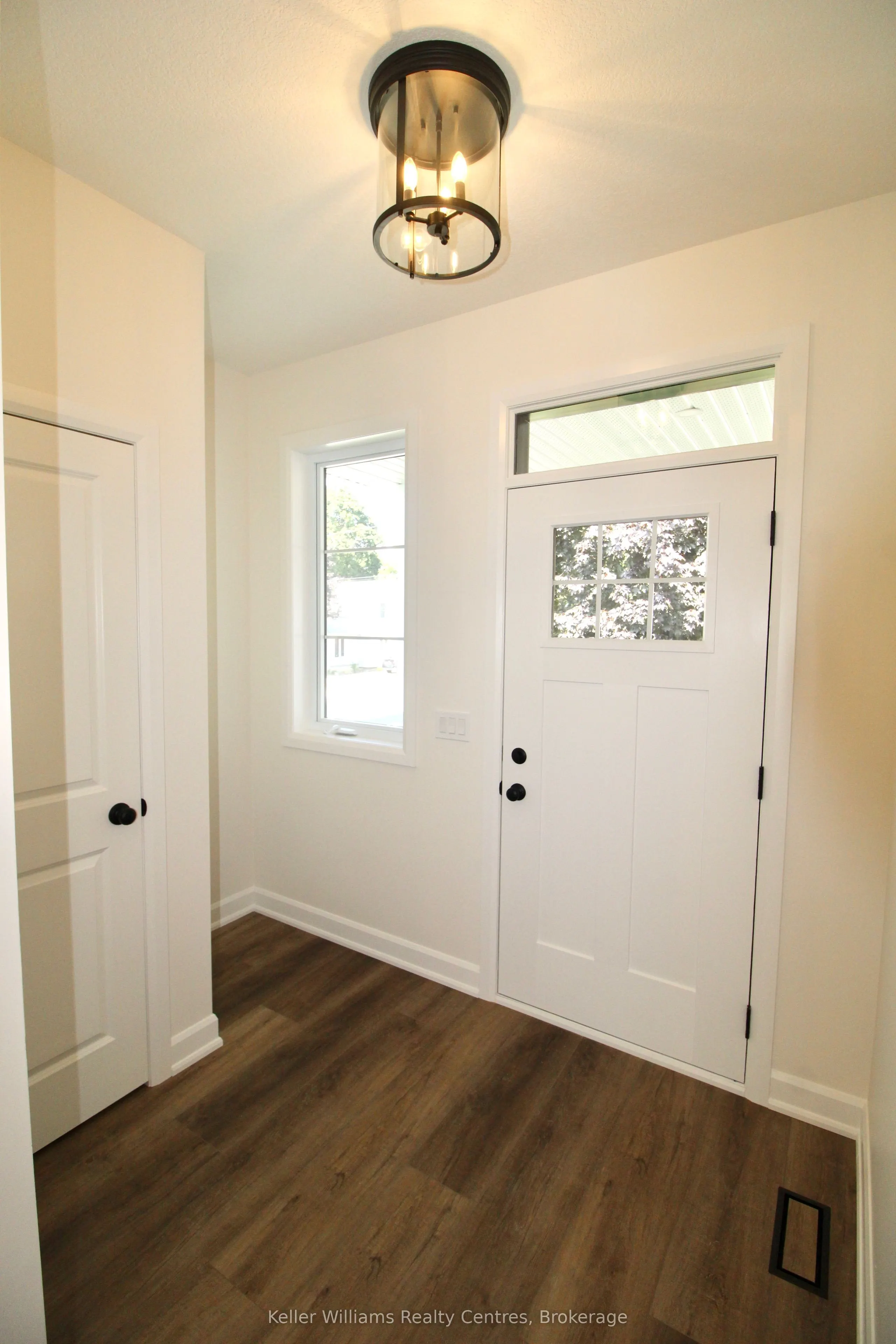 #2 260 7th Street