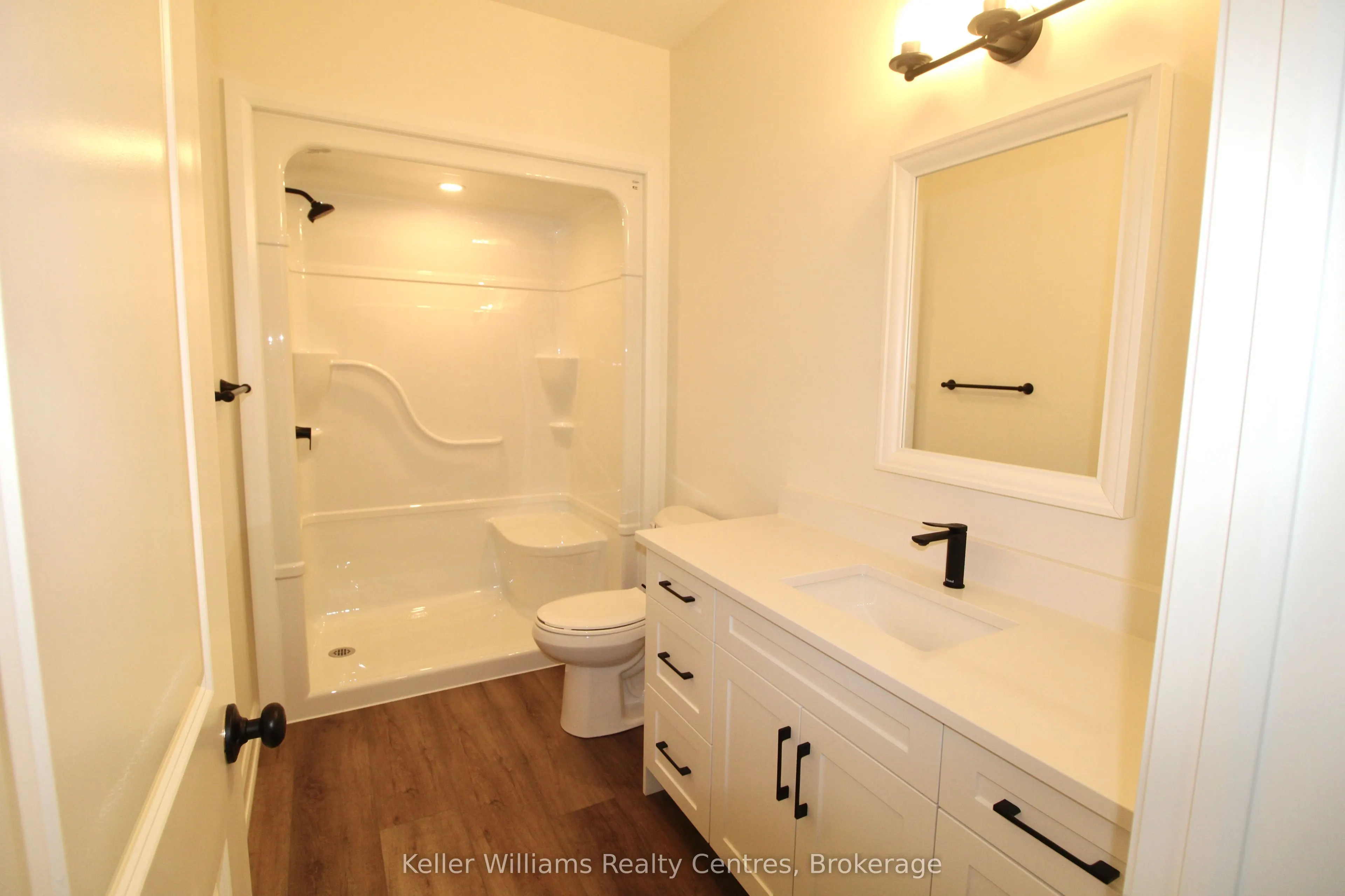 #2 260 7th Street