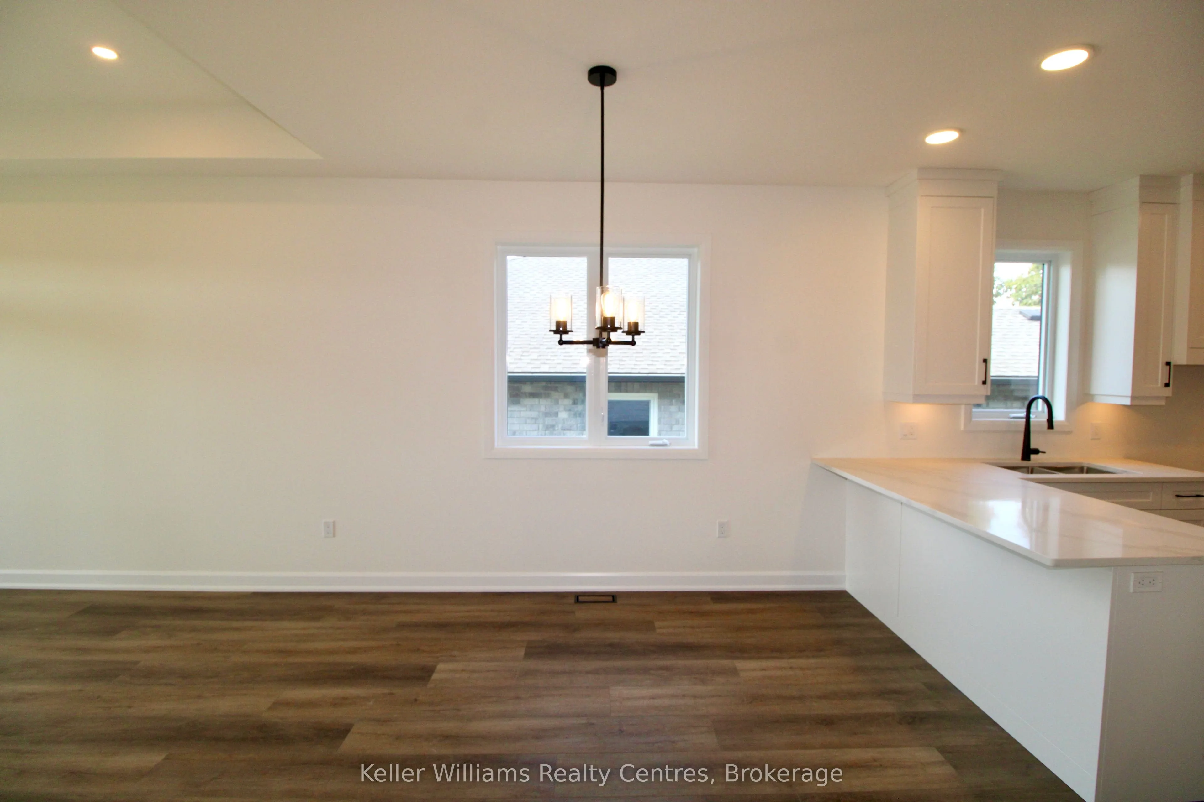 #2 260 7th Street