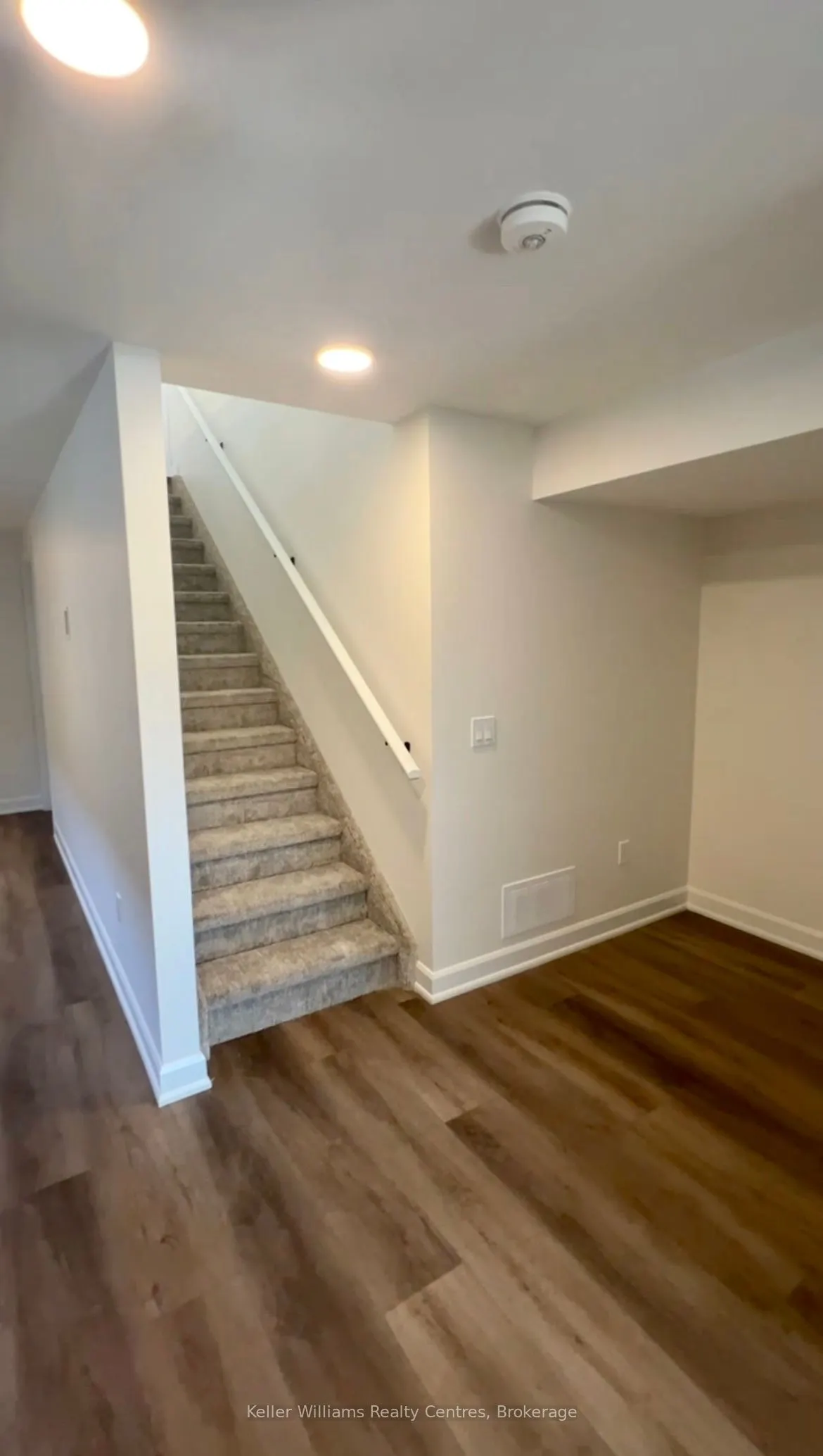 #2 260 7th Street