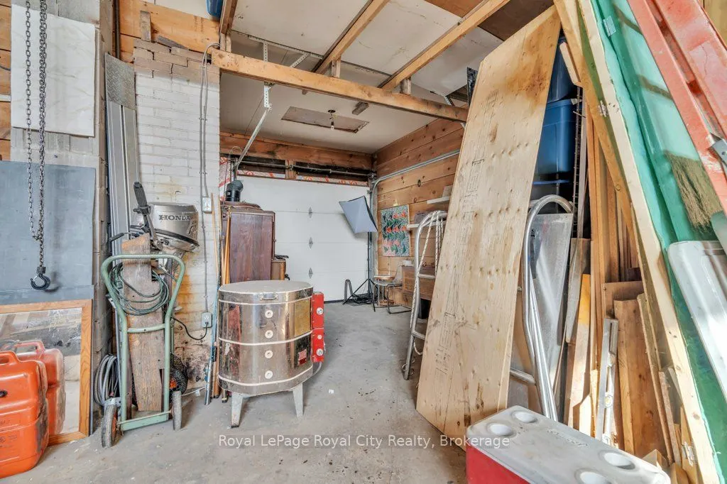 163 Alice Street