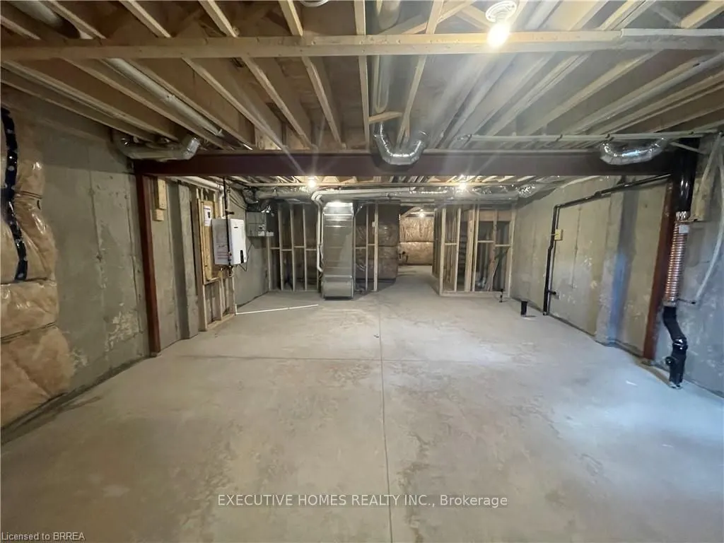 120 Court Drive, #100