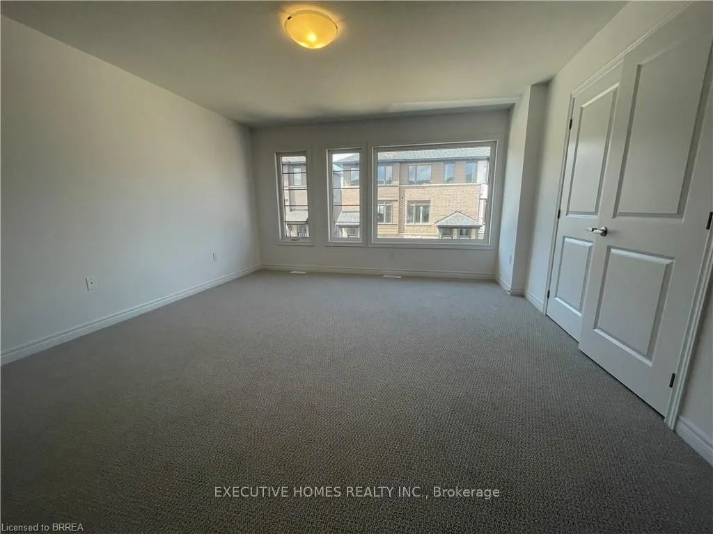 120 Court Drive, #100