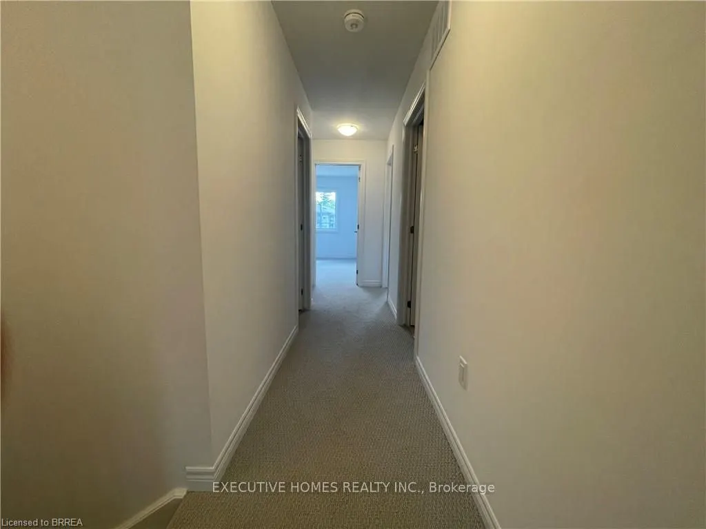 120 Court Drive, #100