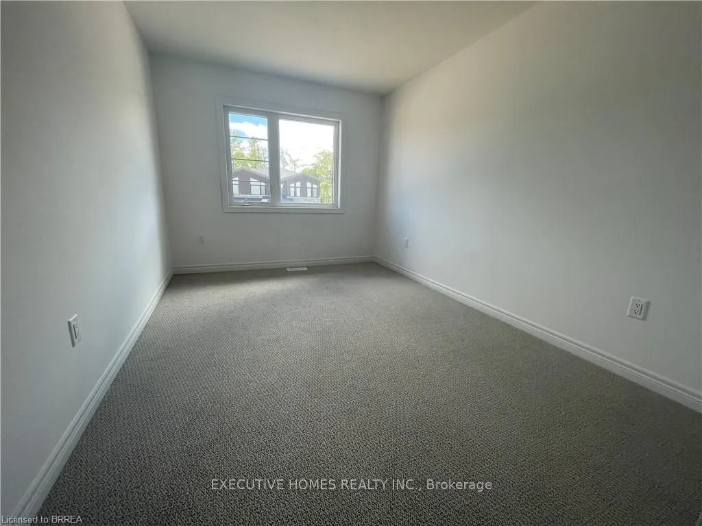 120 Court Drive, #100