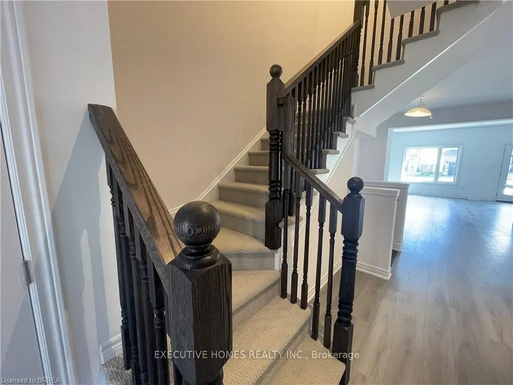 120 Court Drive, #100