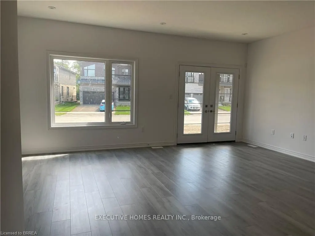 120 Court Drive, #100