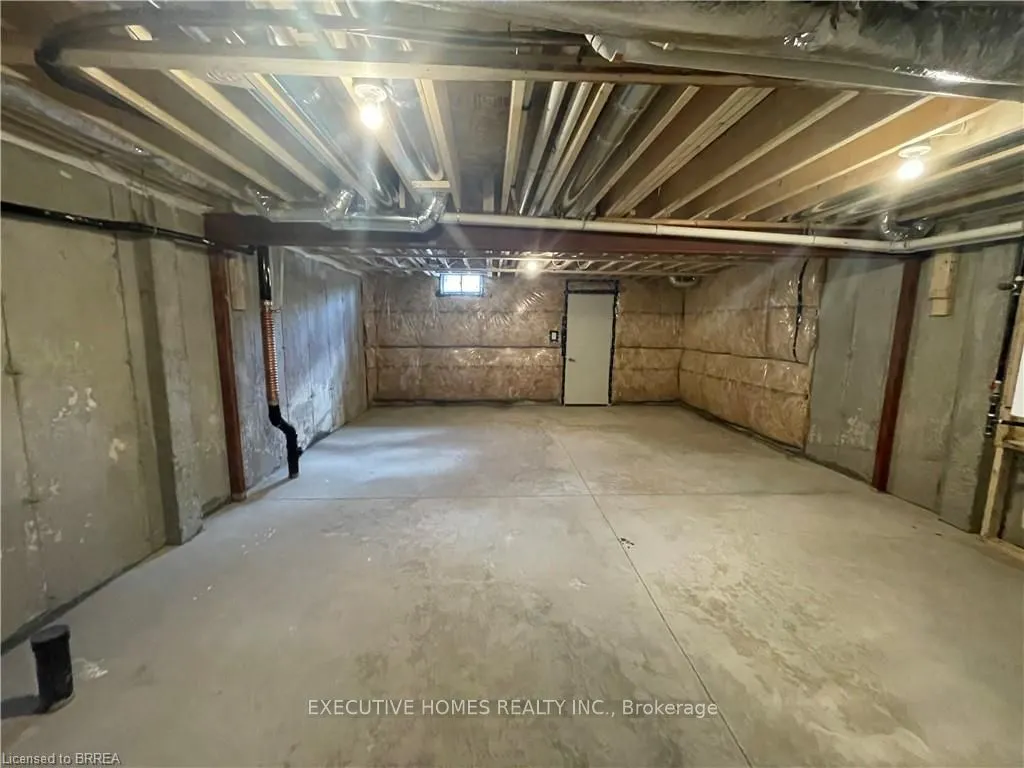 120 Court Drive, #100