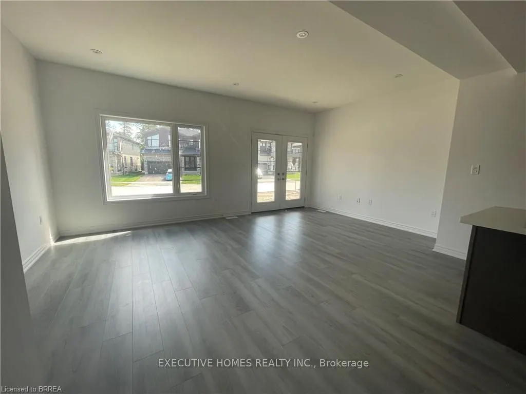 120 Court Drive, #100