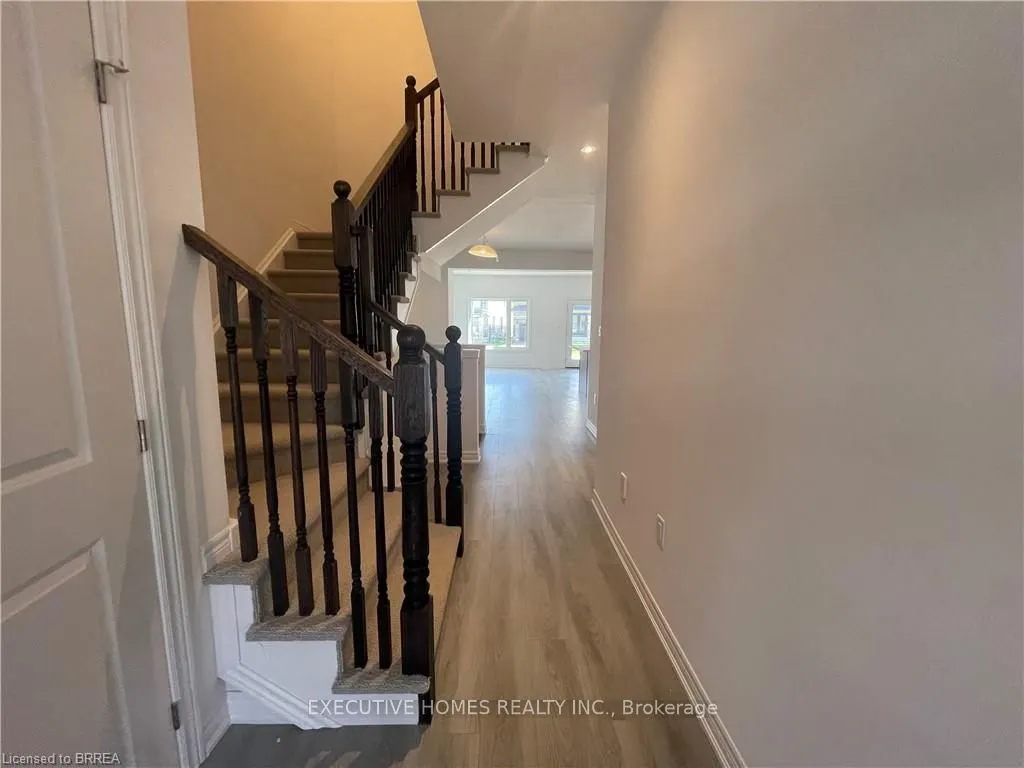120 Court Drive, #100