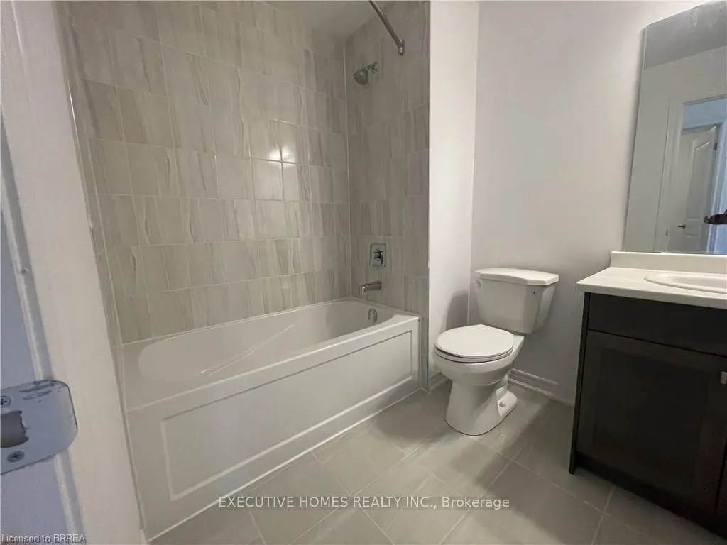 120 Court Drive, #100