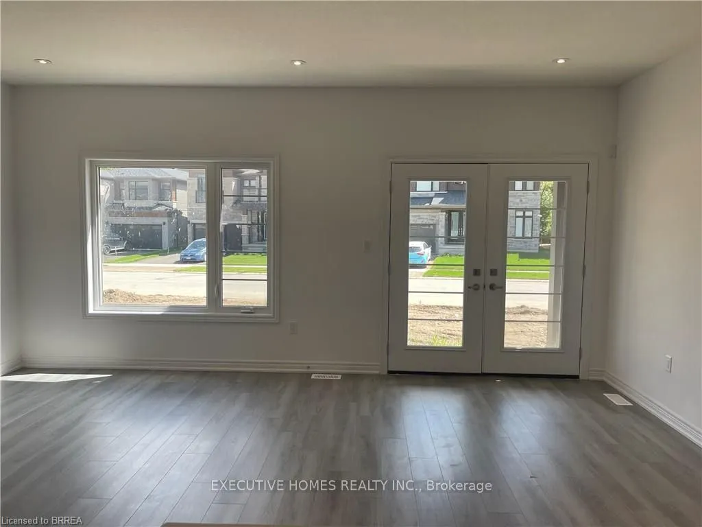 120 Court Drive, #100