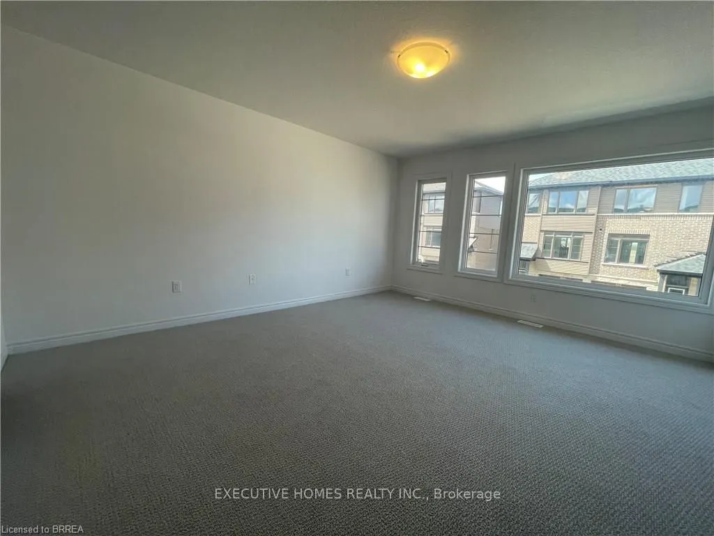 120 Court Drive, #100