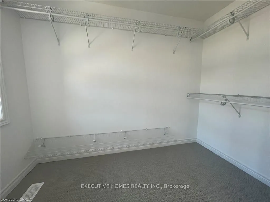 120 Court Drive, #100