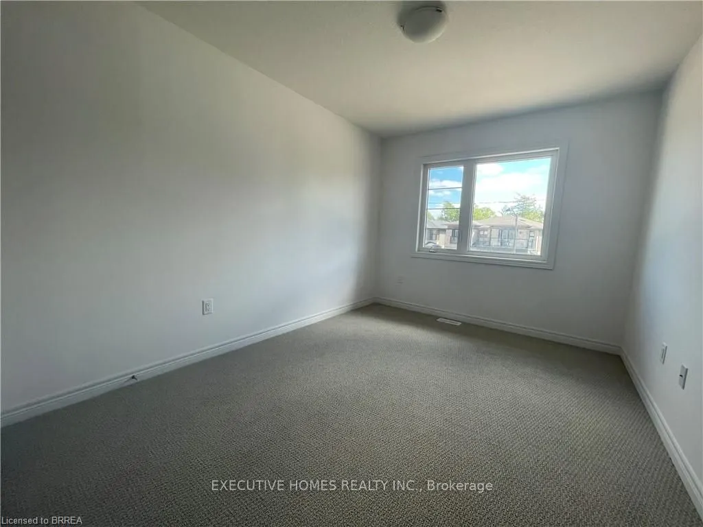 120 Court Drive, #100