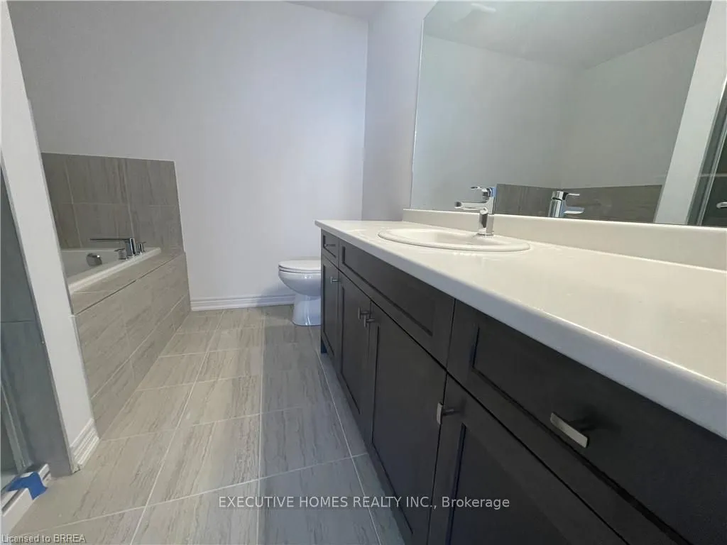 120 Court Drive, #100