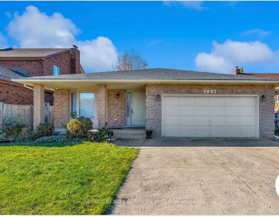 6903 Cumberland Court