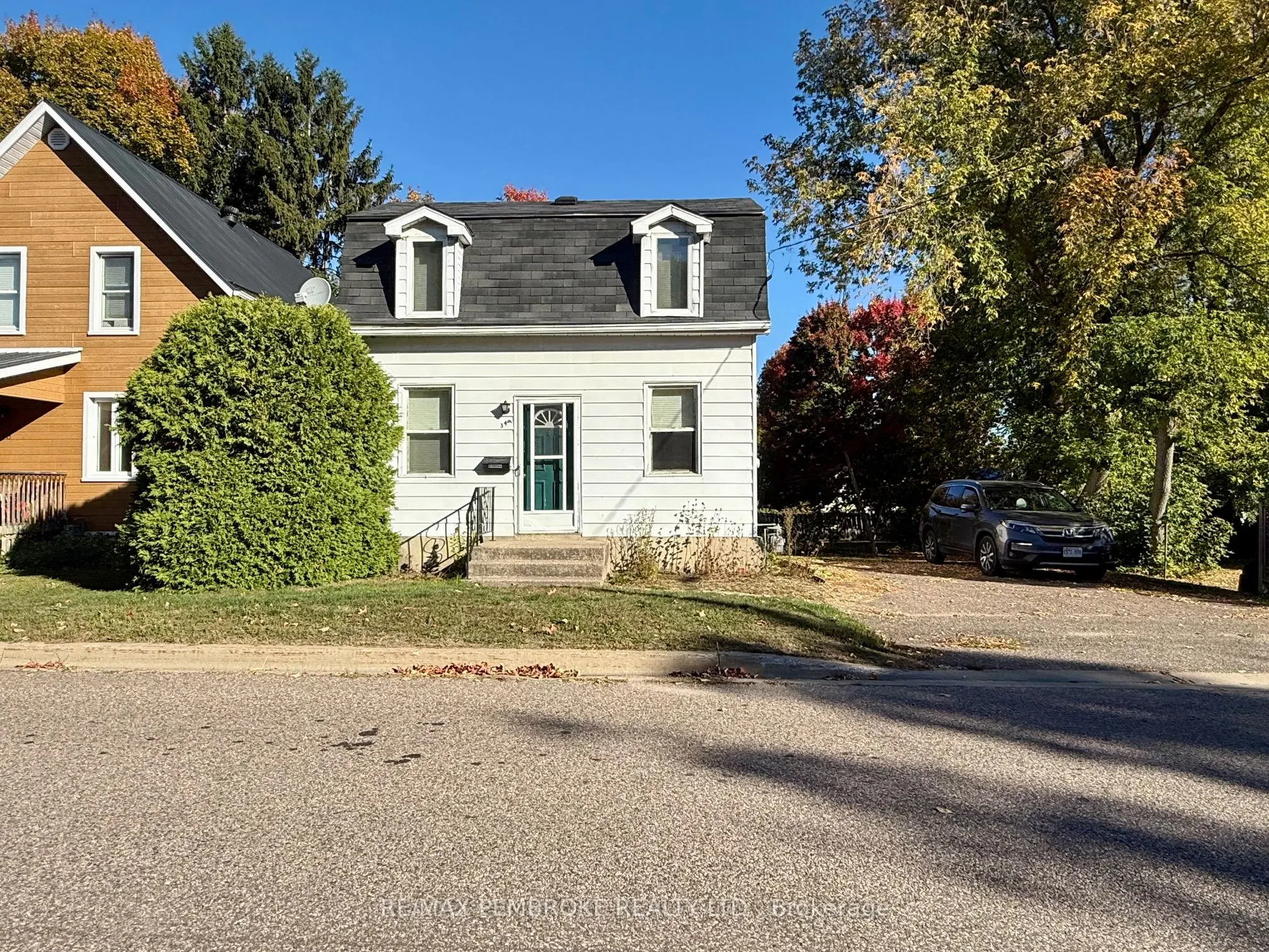 349 Esther Street