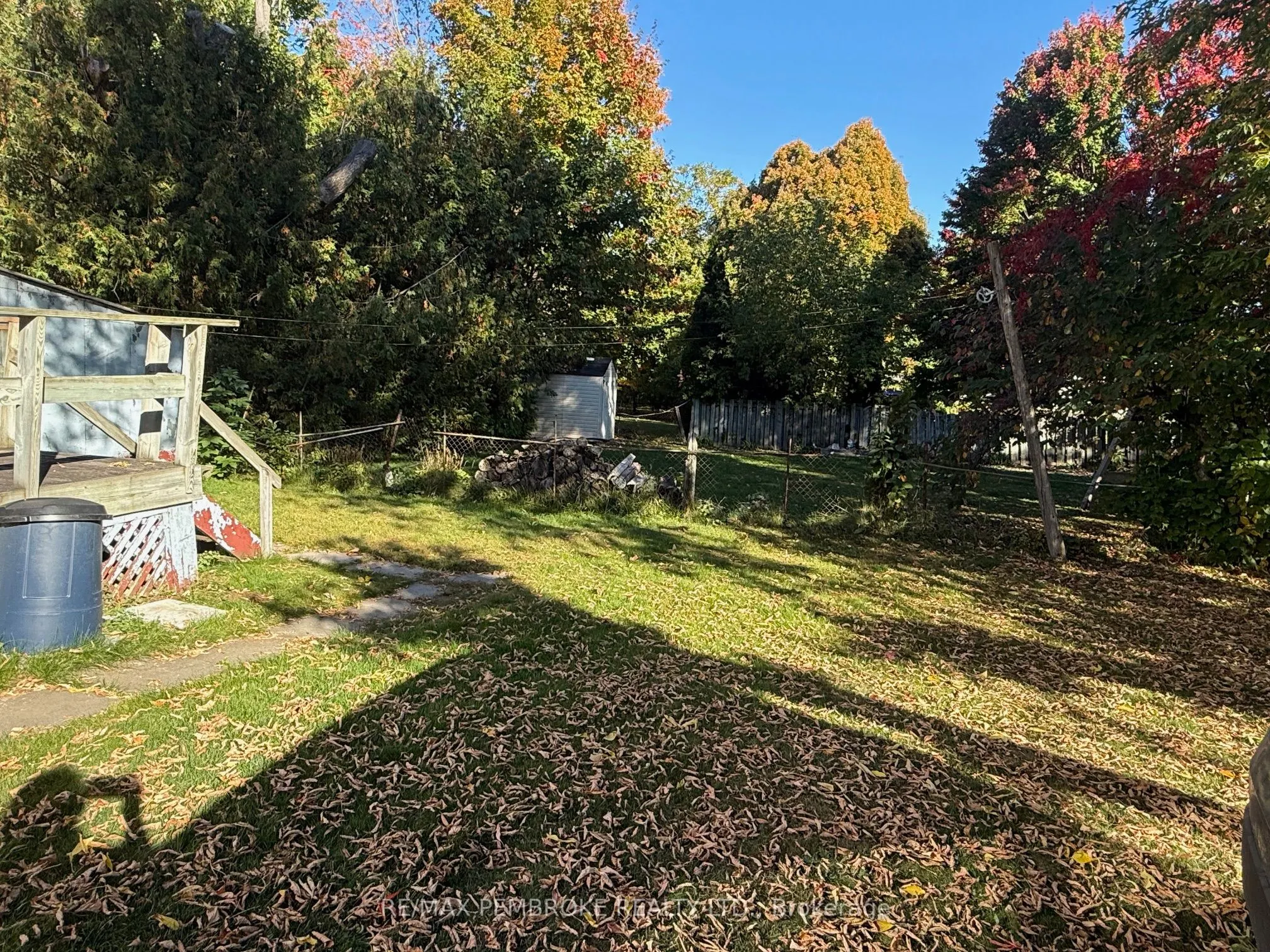 349 Esther Street