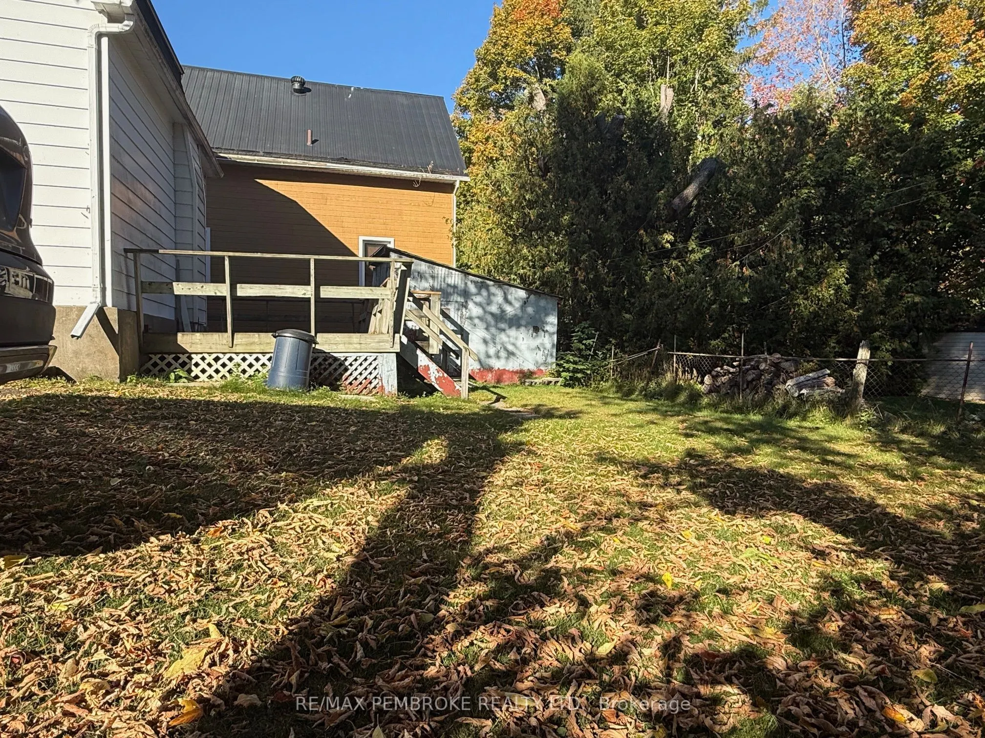 349 Esther Street