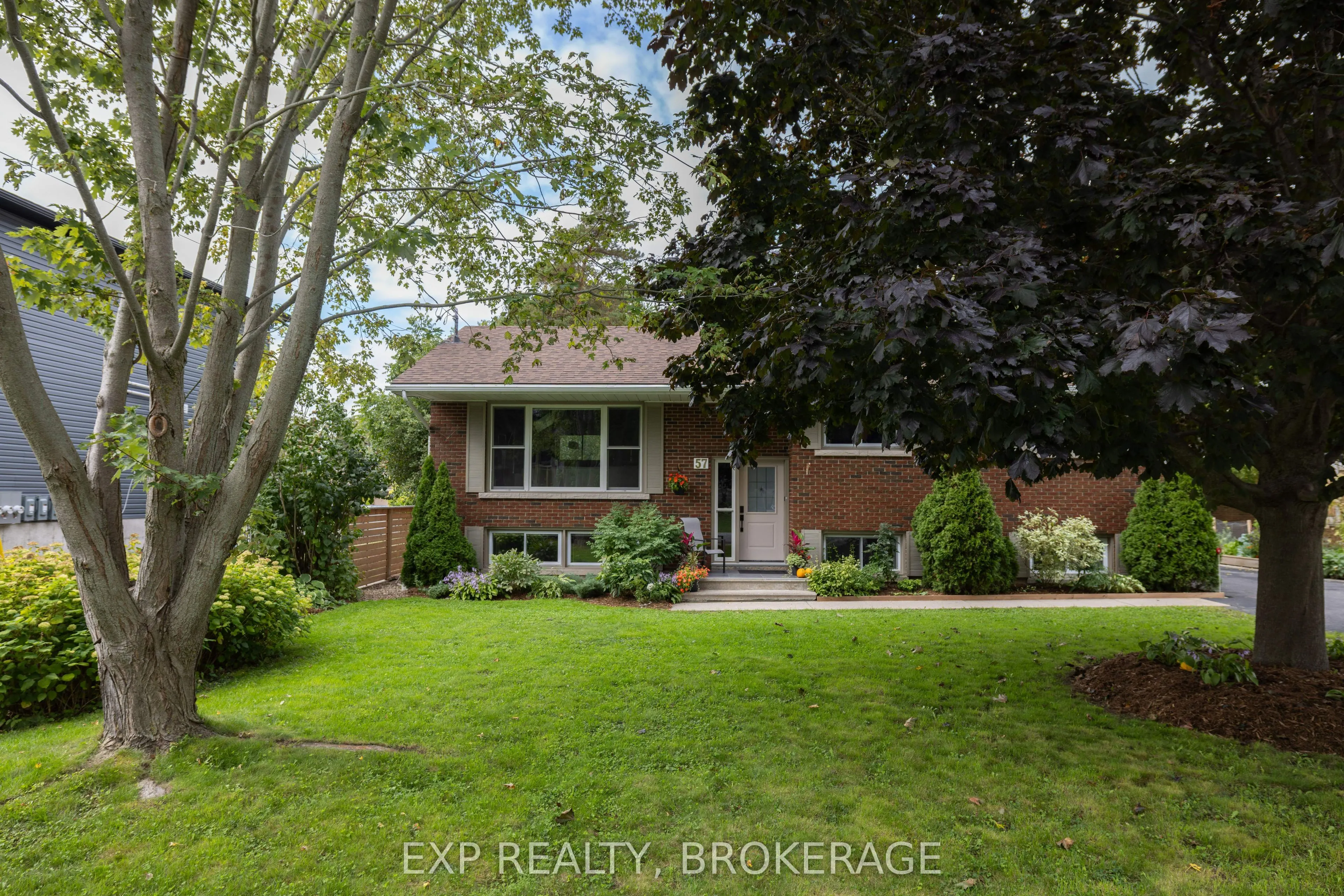 57 Lakeview Avenue