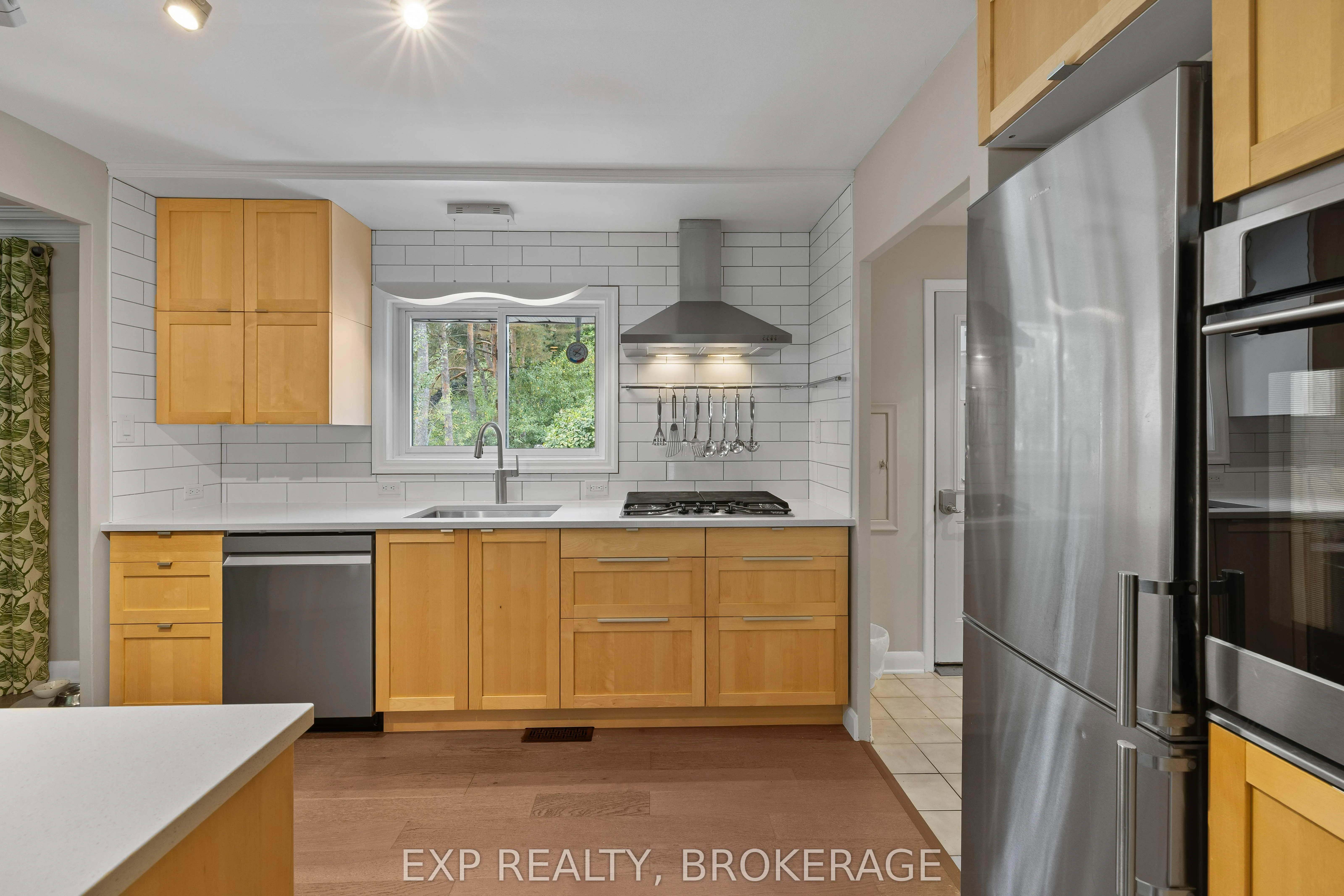 57 Lakeview Avenue