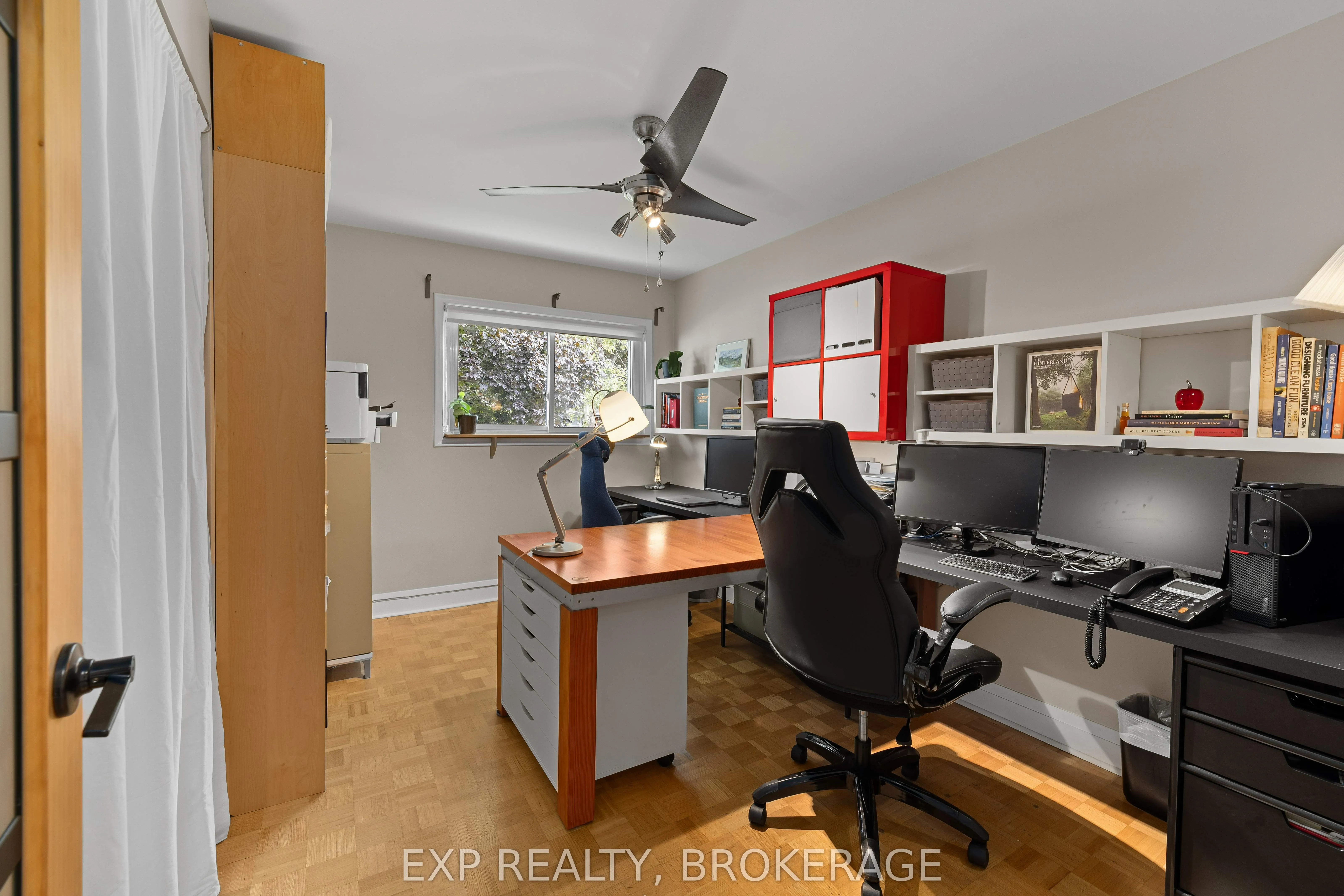57 Lakeview Avenue