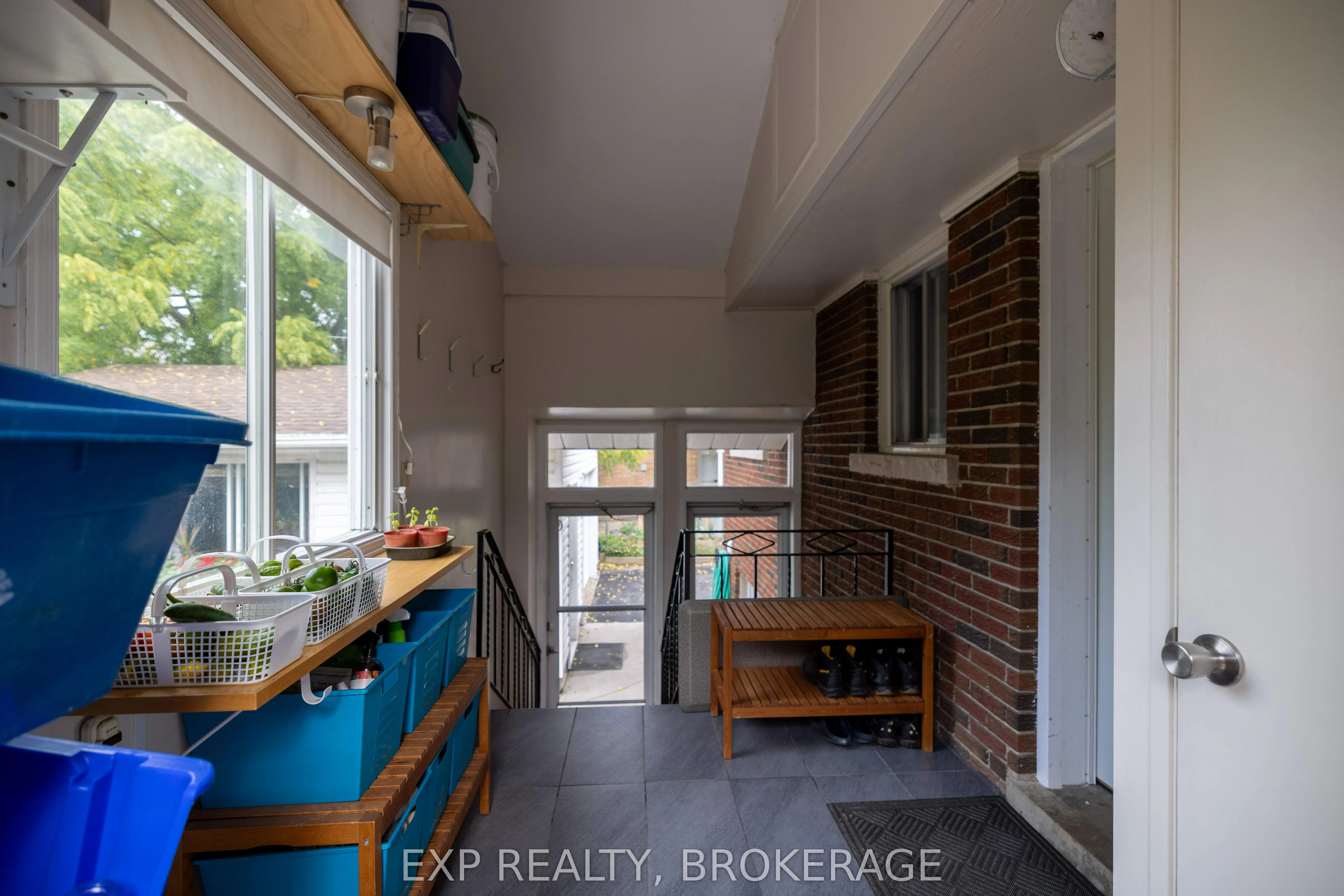 57 Lakeview Avenue