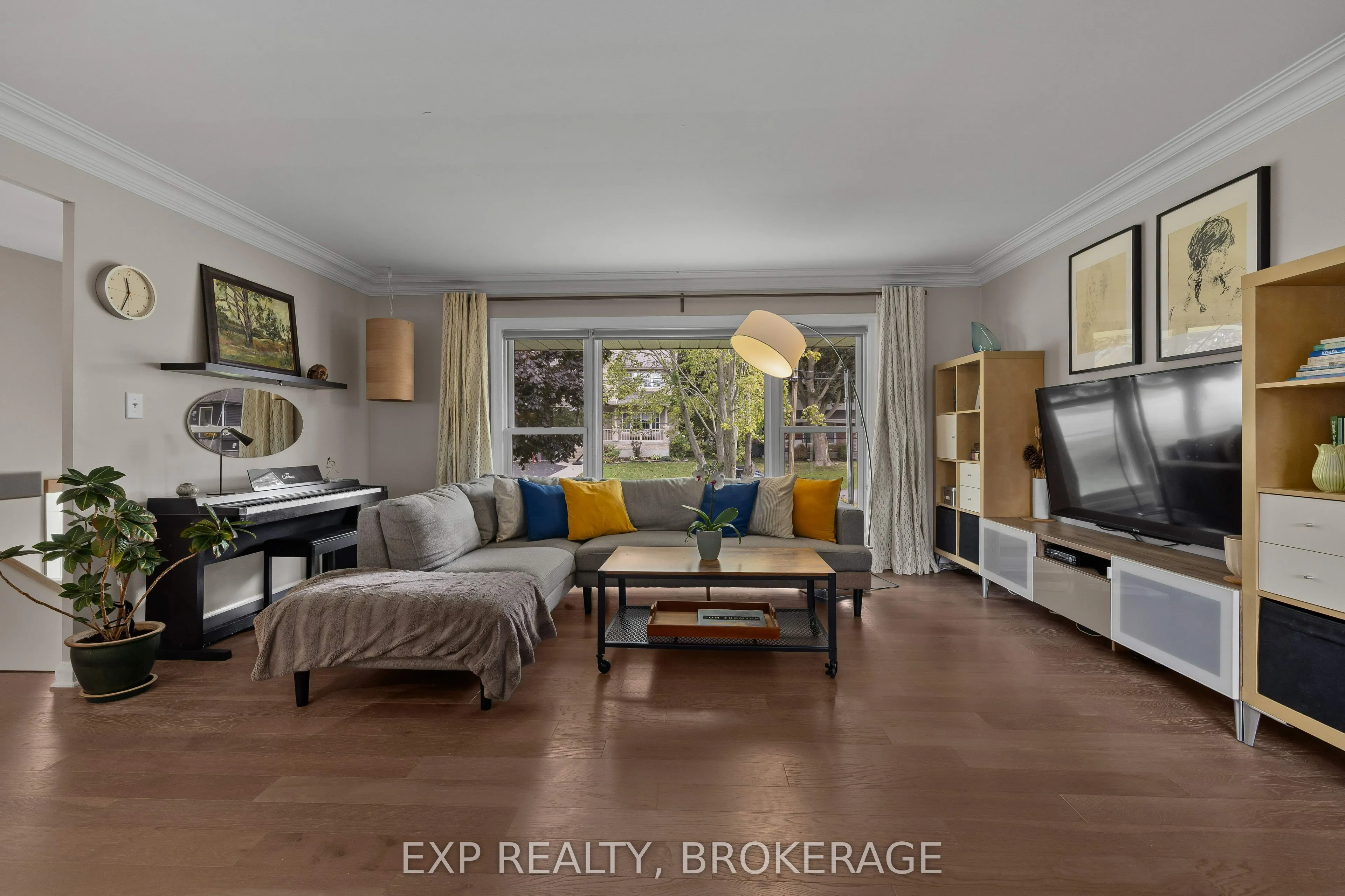 57 Lakeview Avenue