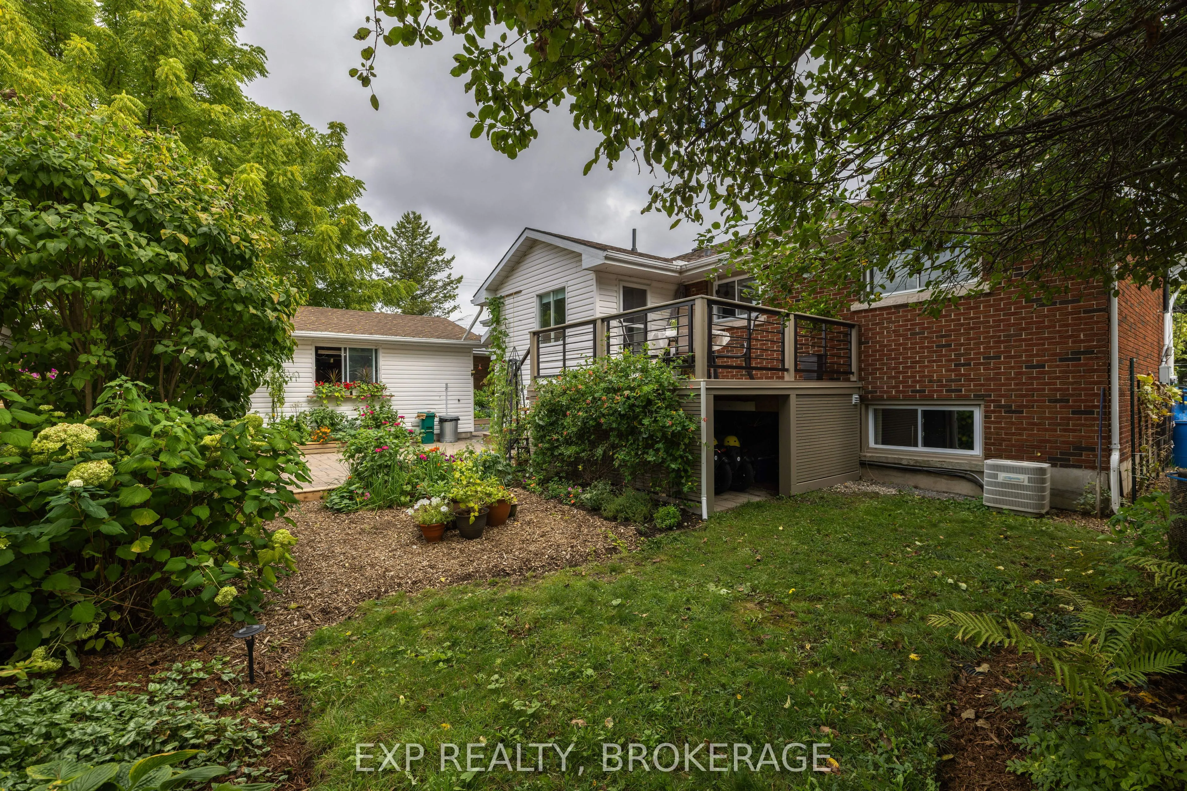 57 Lakeview Avenue