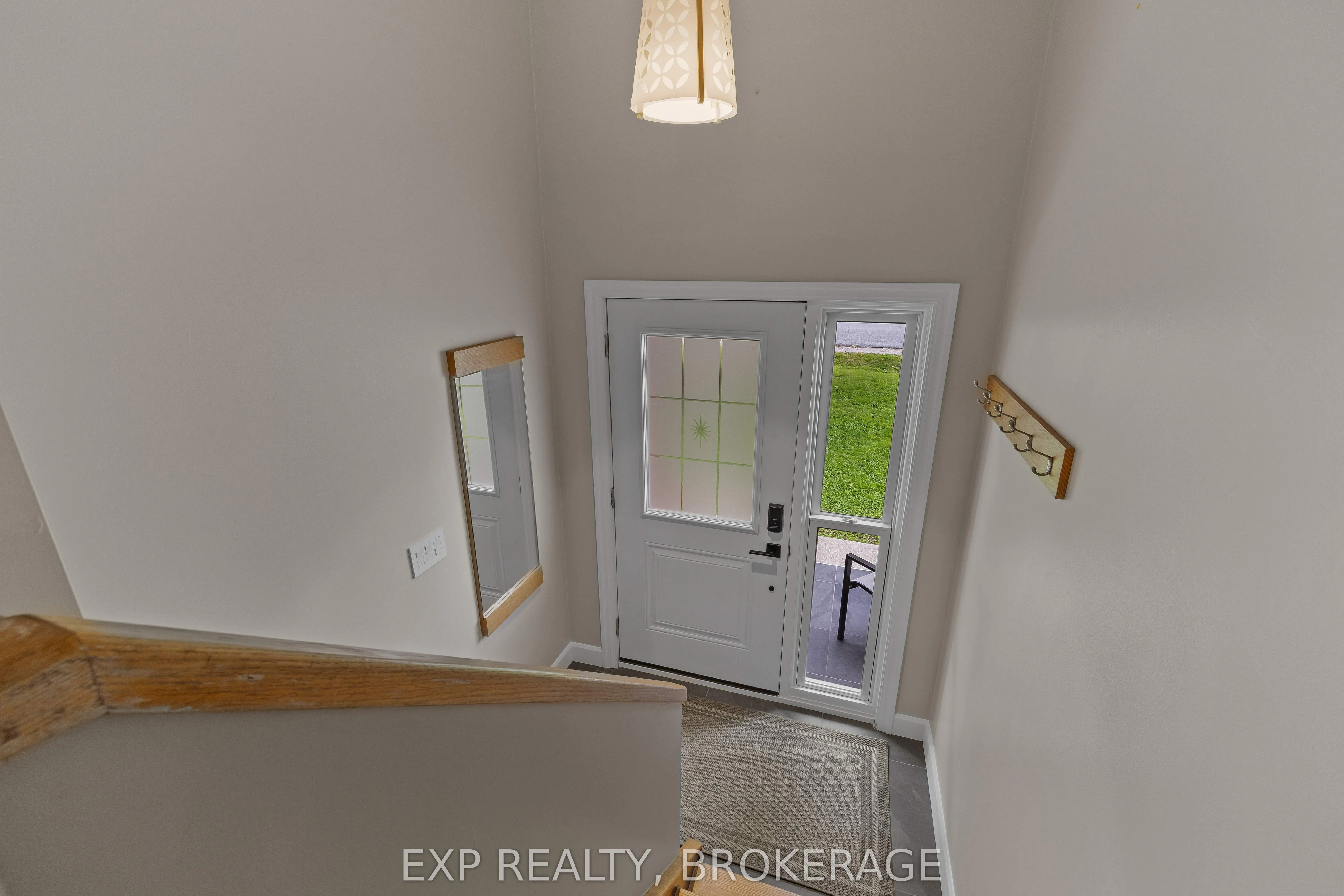 57 Lakeview Avenue