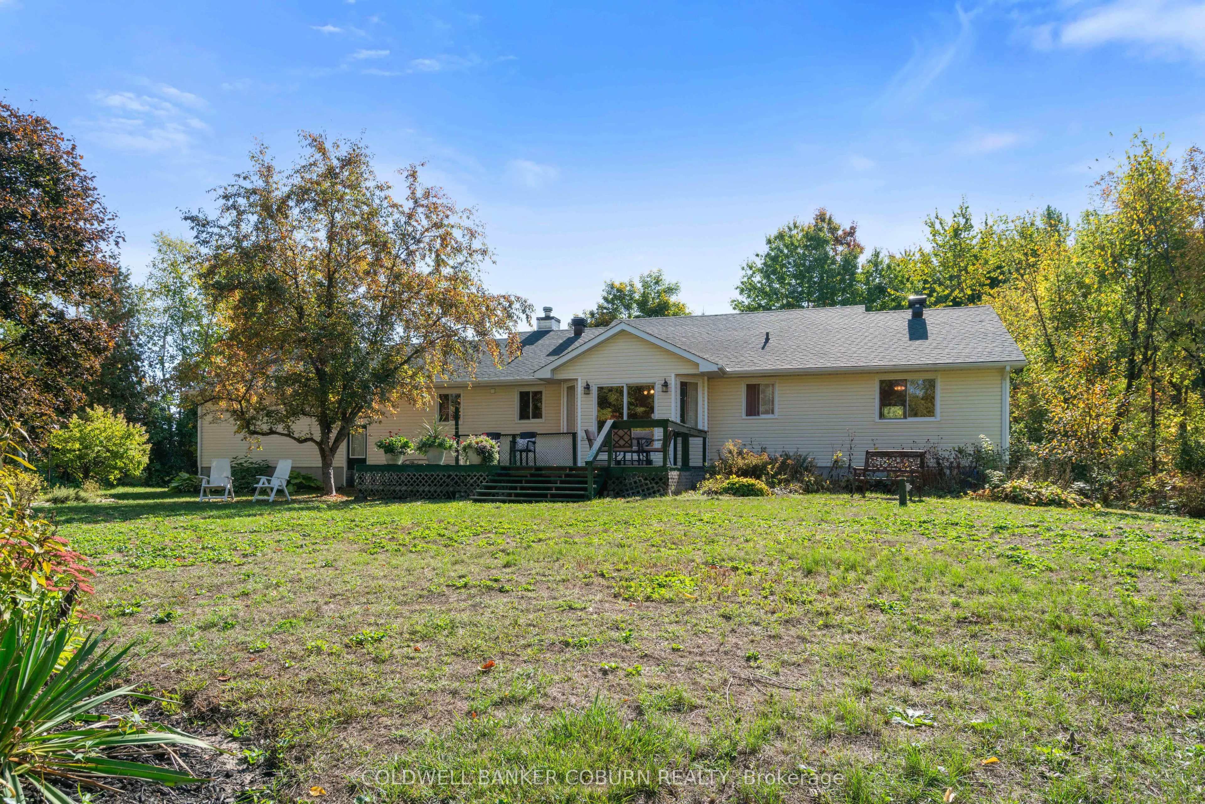 2 Sugar Maple Way