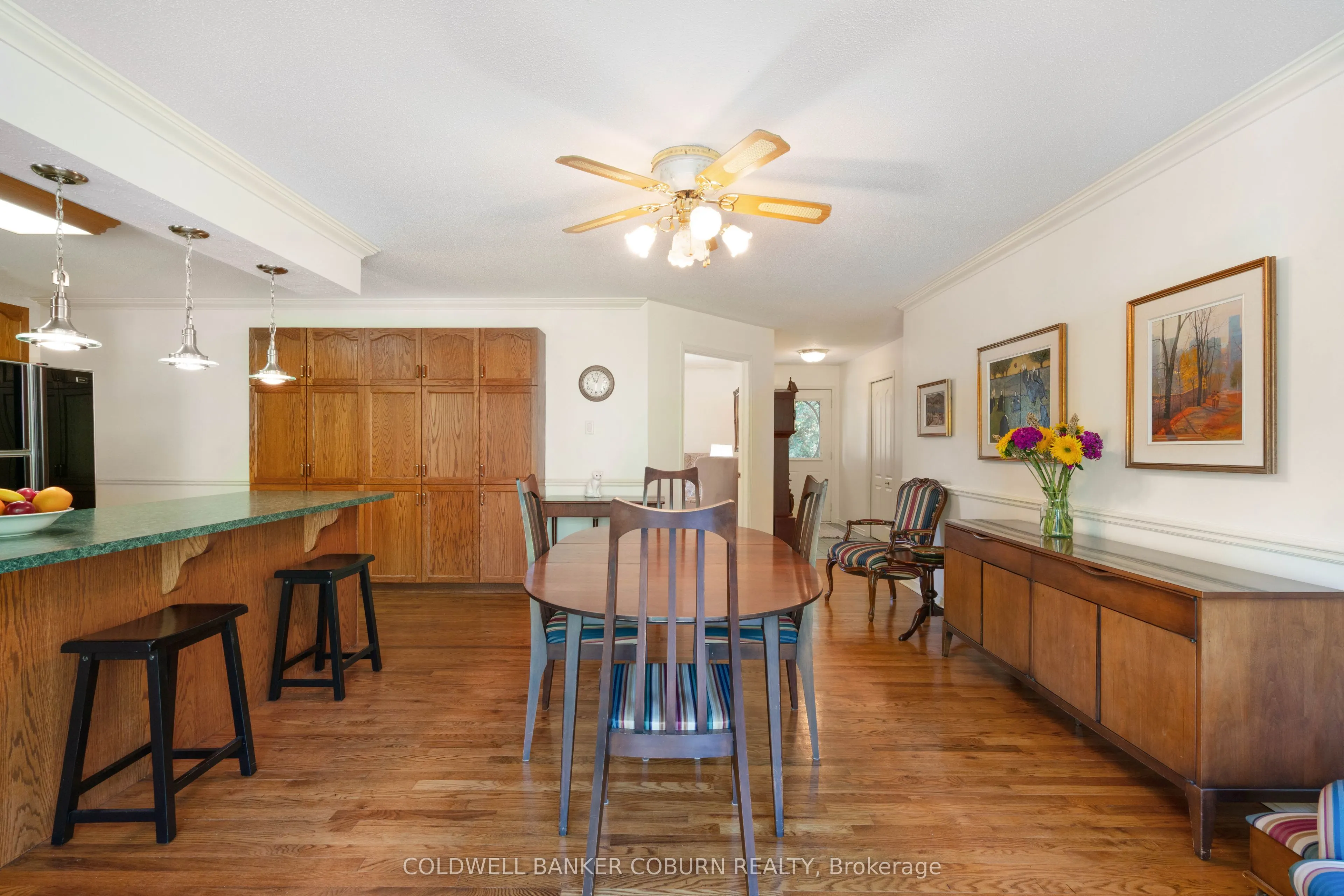 2 Sugar Maple Way