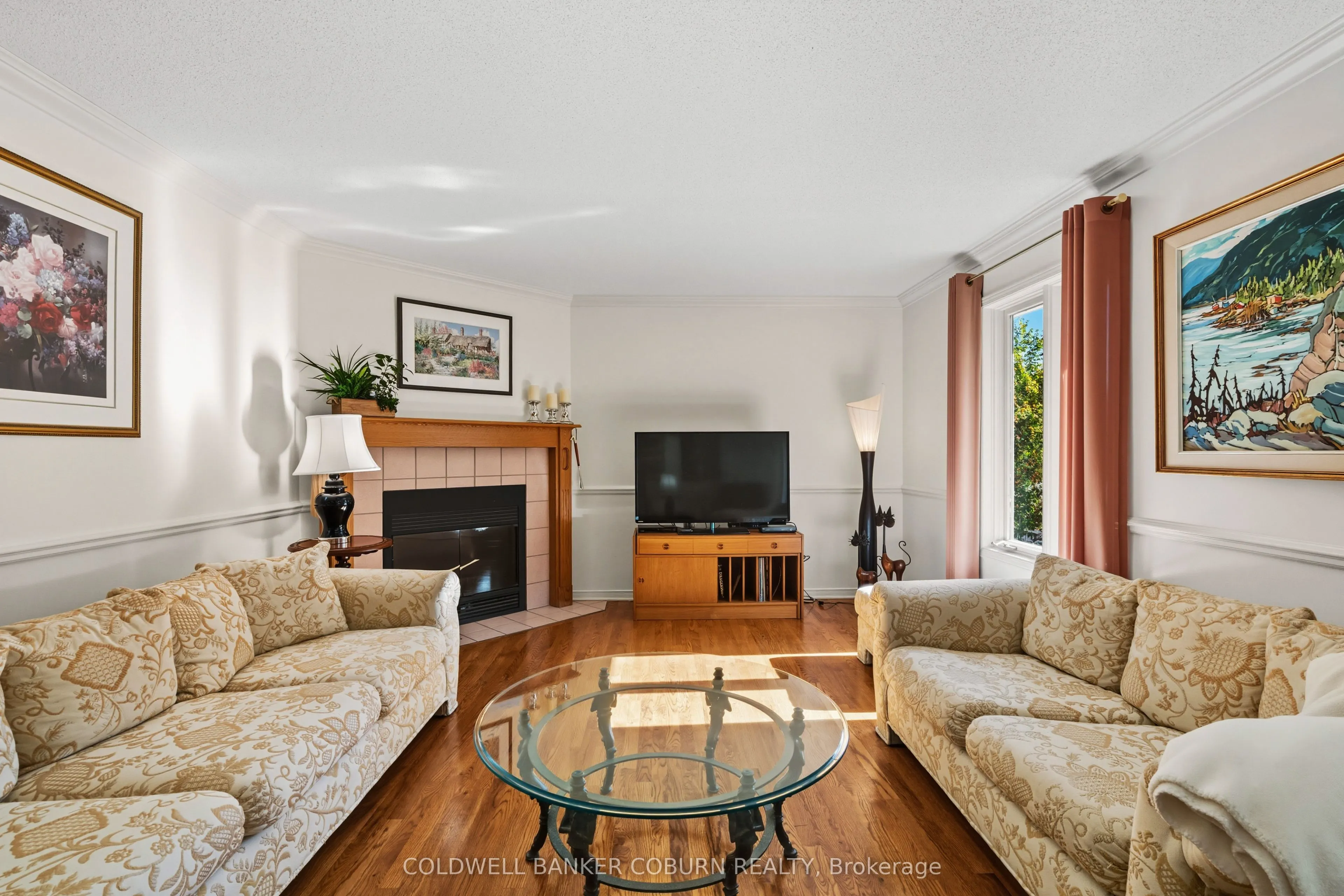 2 Sugar Maple Way
