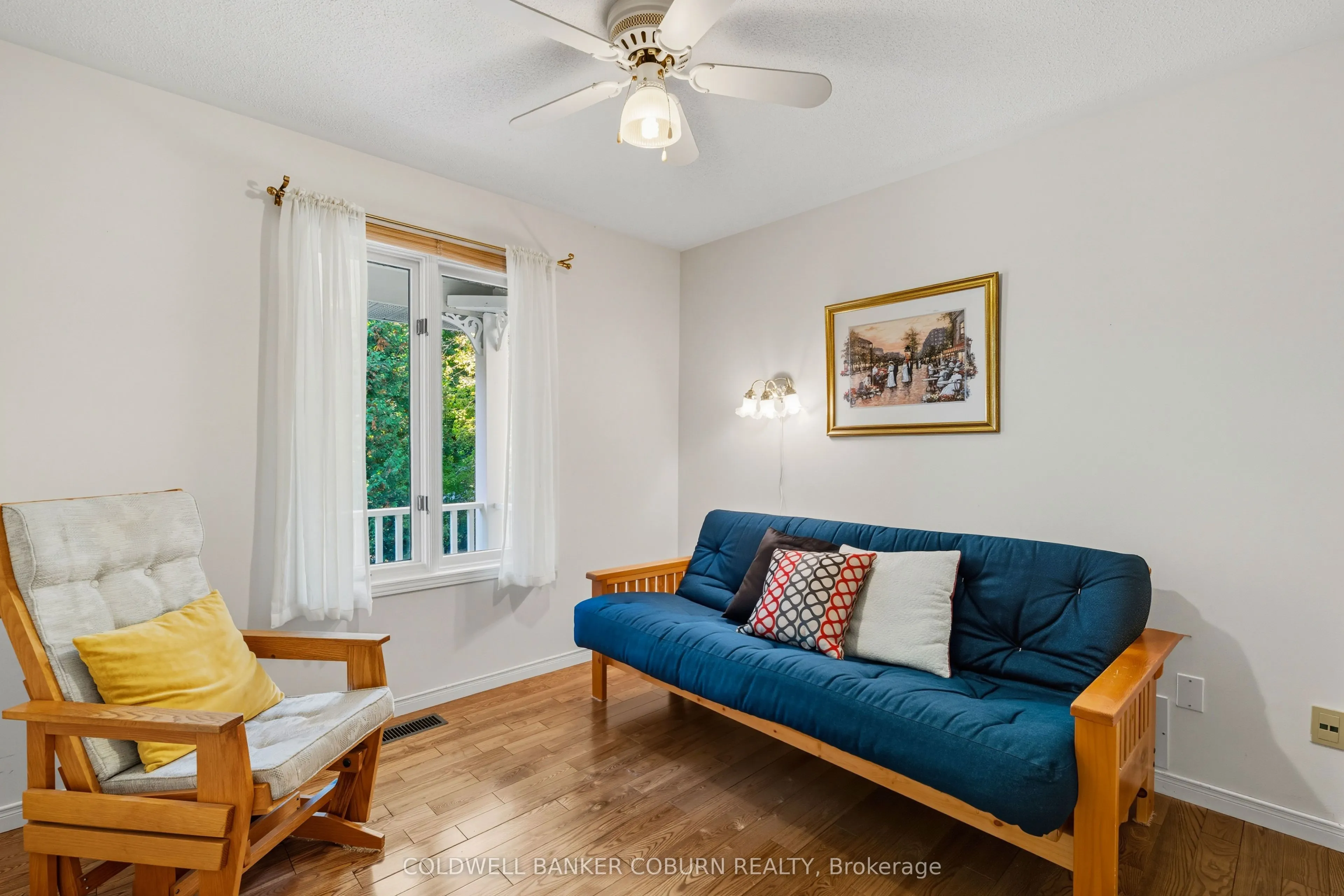 2 Sugar Maple Way