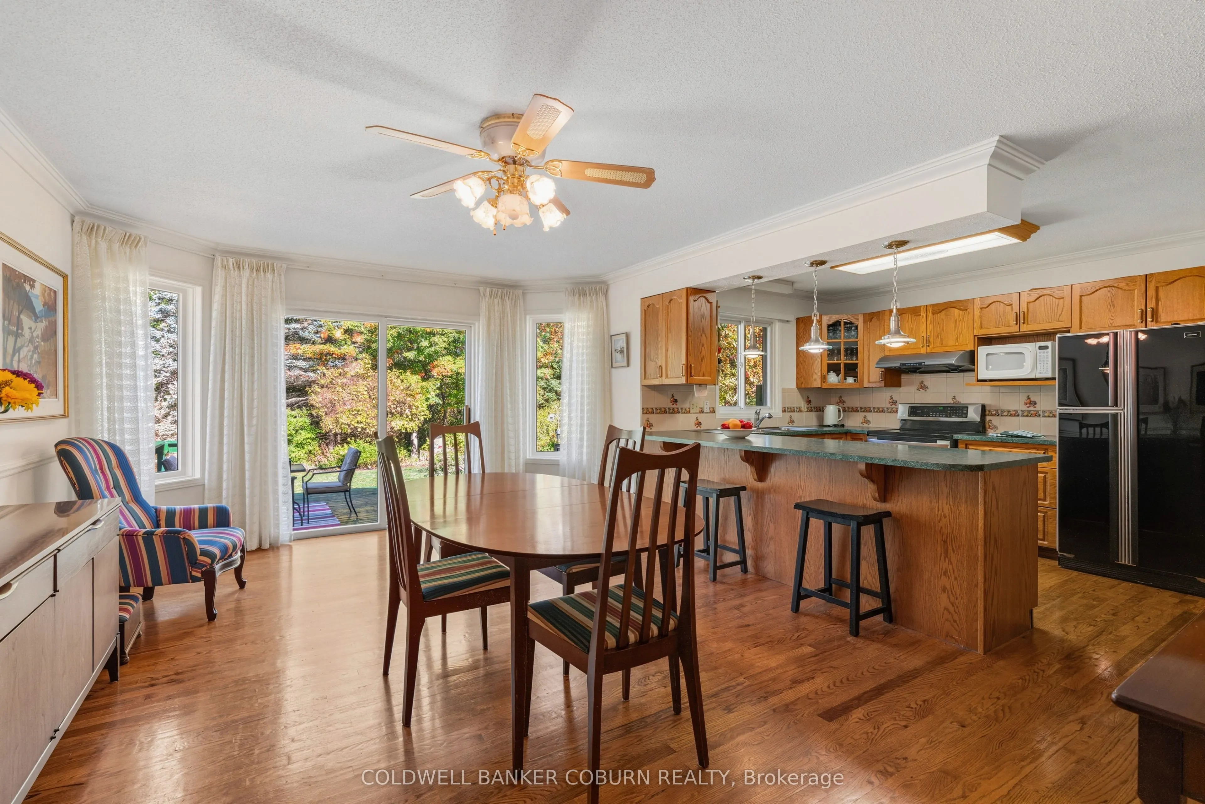 2 Sugar Maple Way