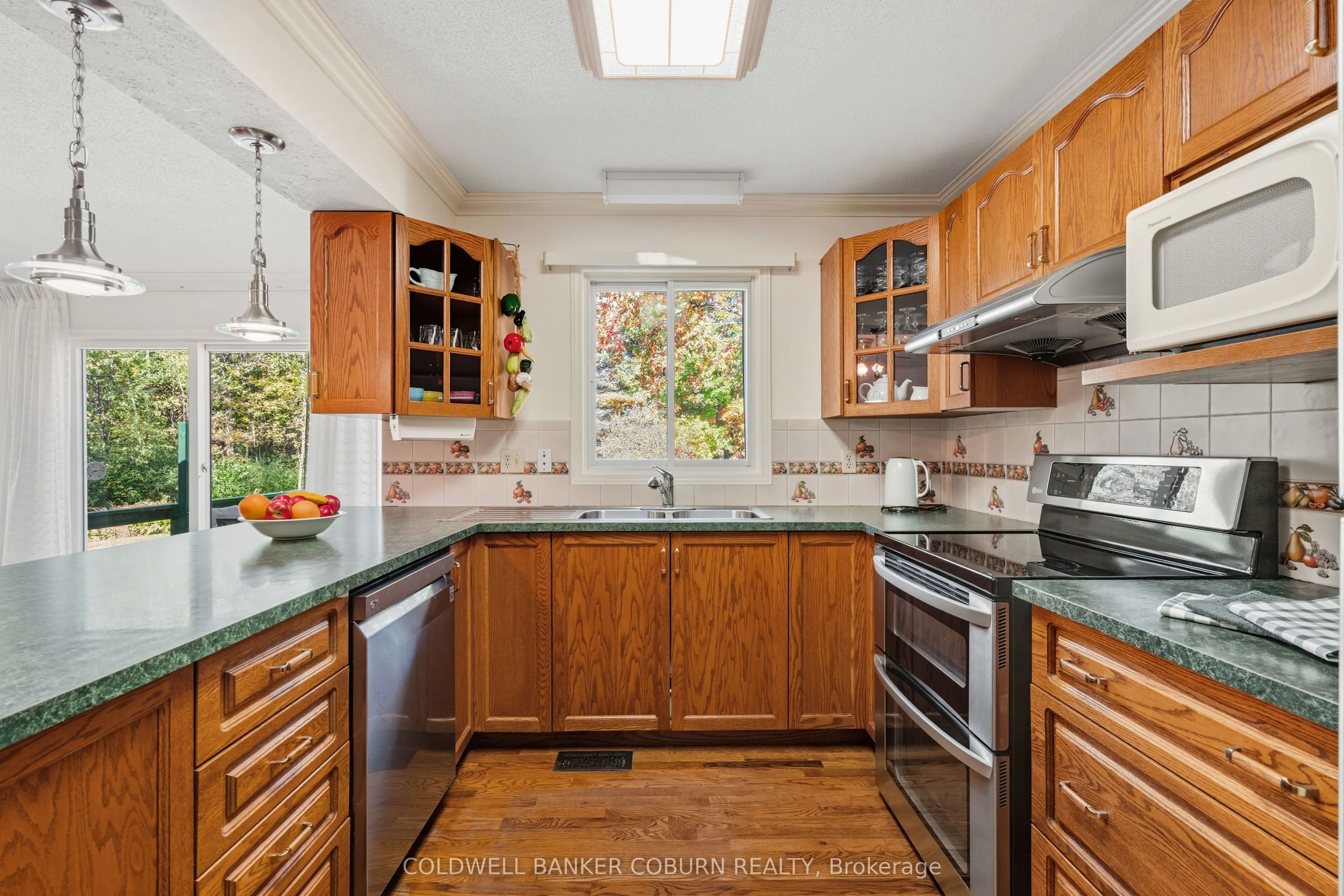 2 Sugar Maple Way
