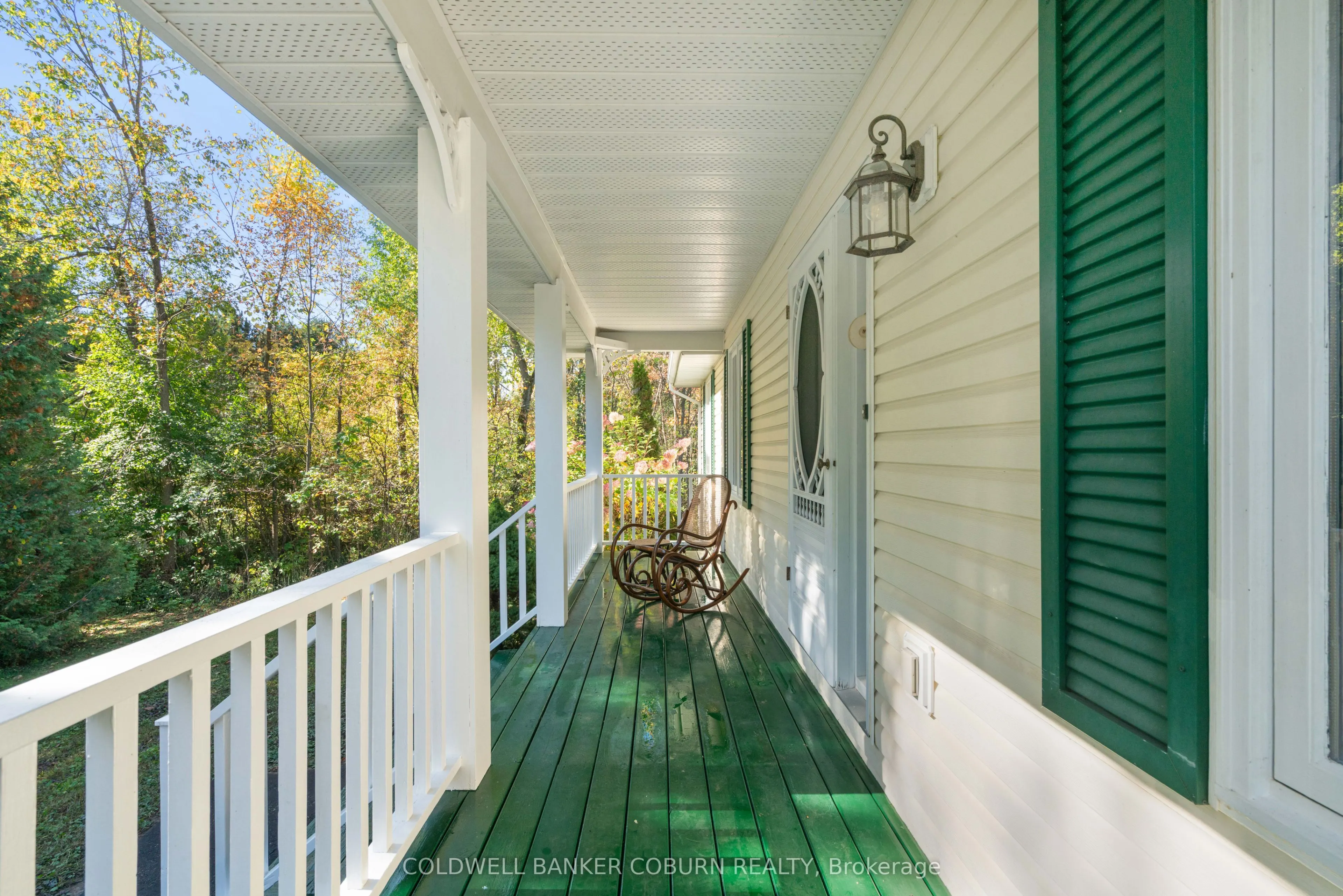 2 Sugar Maple Way