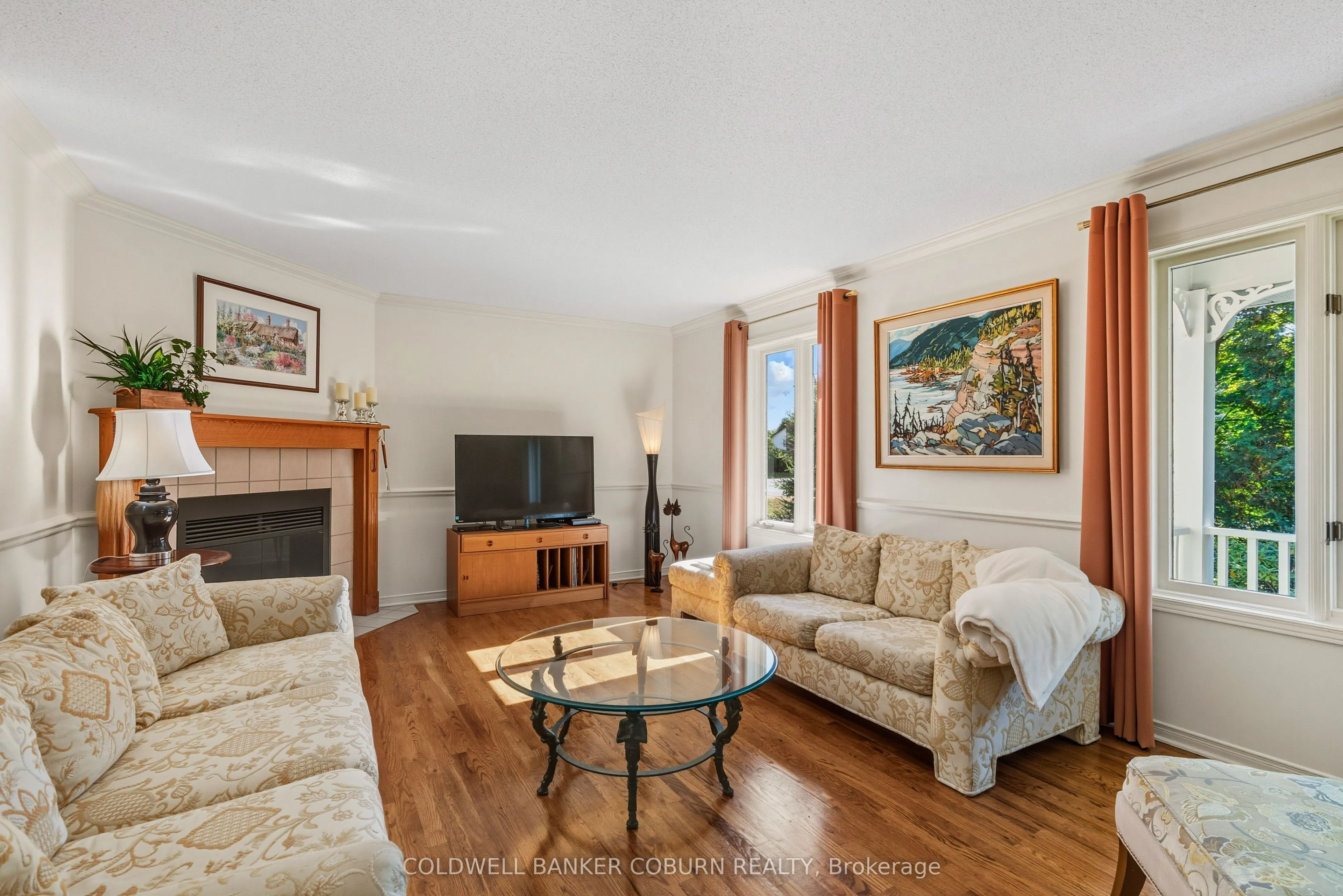 2 Sugar Maple Way